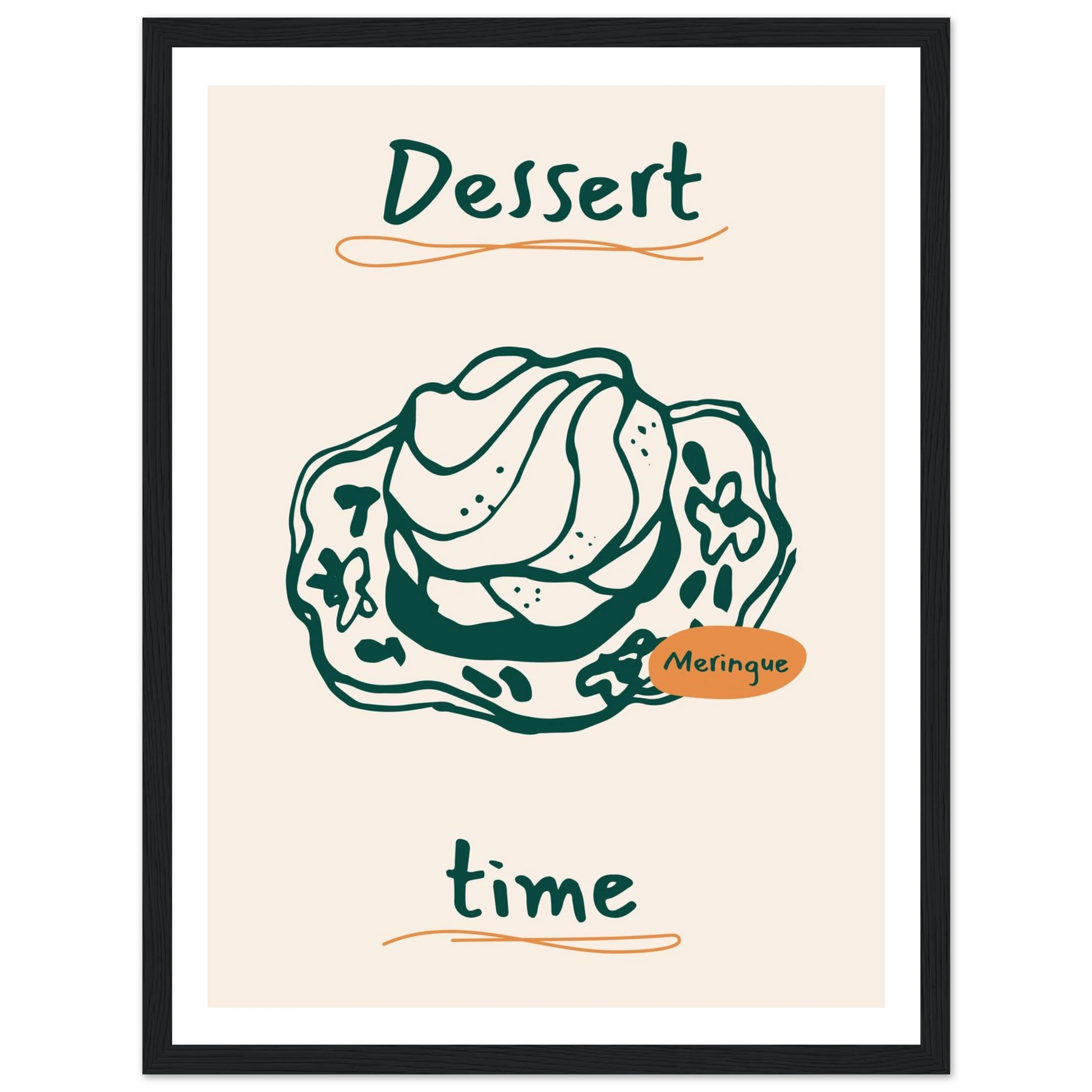 c4045354-6c18-4c94-89dd-5059ab811938