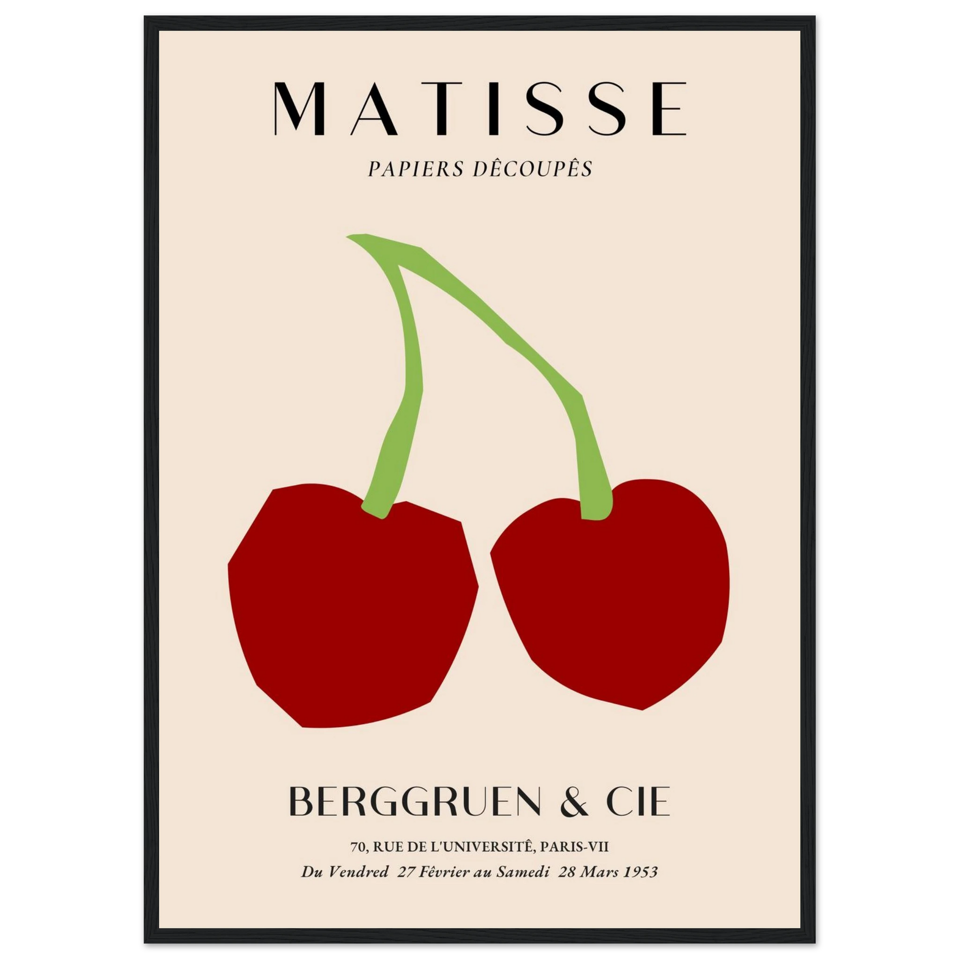 c409c743-045a-46dd-9010-459ff0a4b649