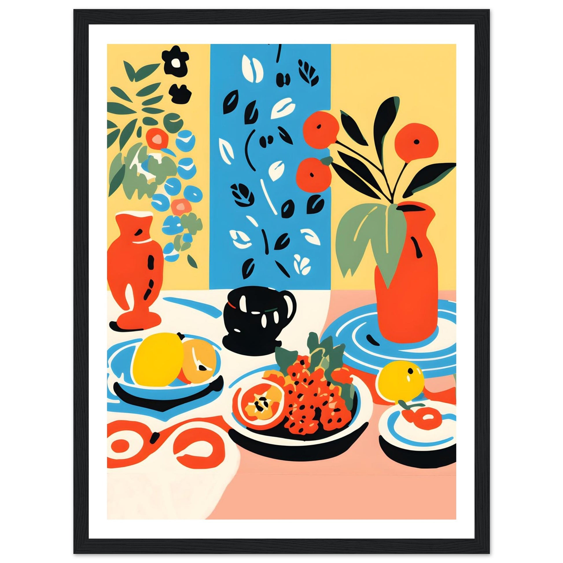 c40f912a-6bab-4d6e-ae98-238071aa9685