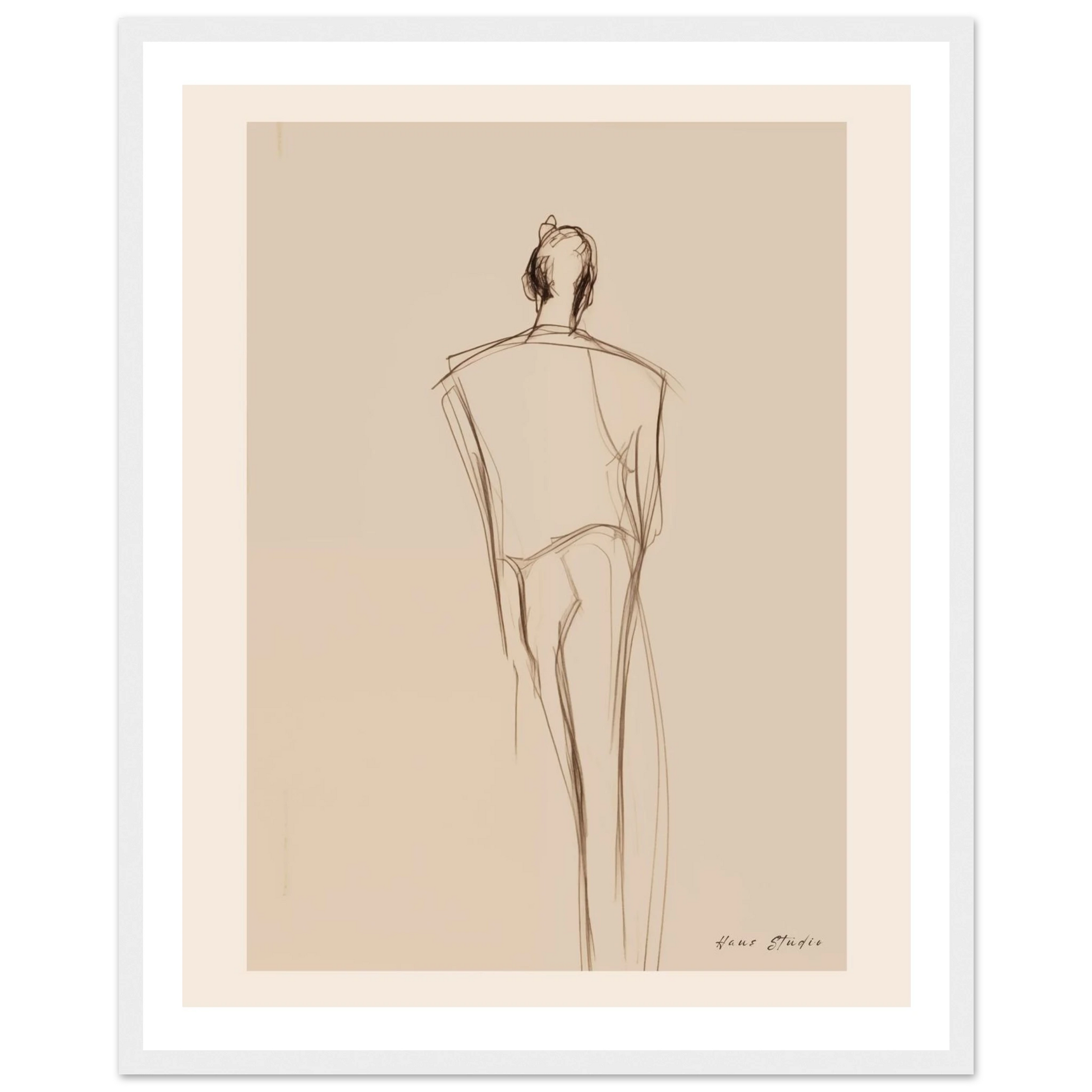 c4454ea7-a6db-40d7-aca7-045d038b40b3