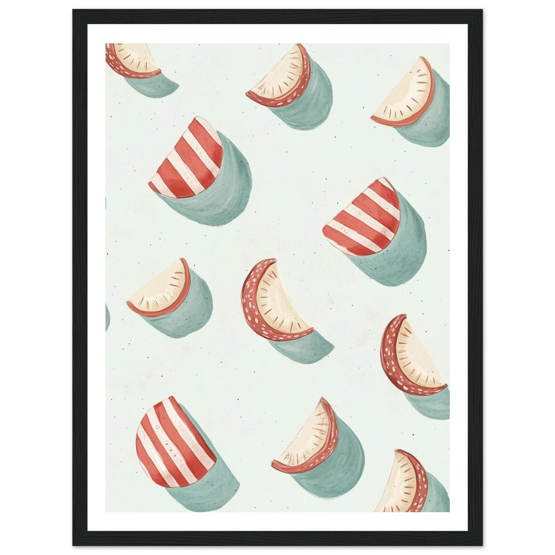 c44bf587-2962-4263-aef9-6fe24f5ae481