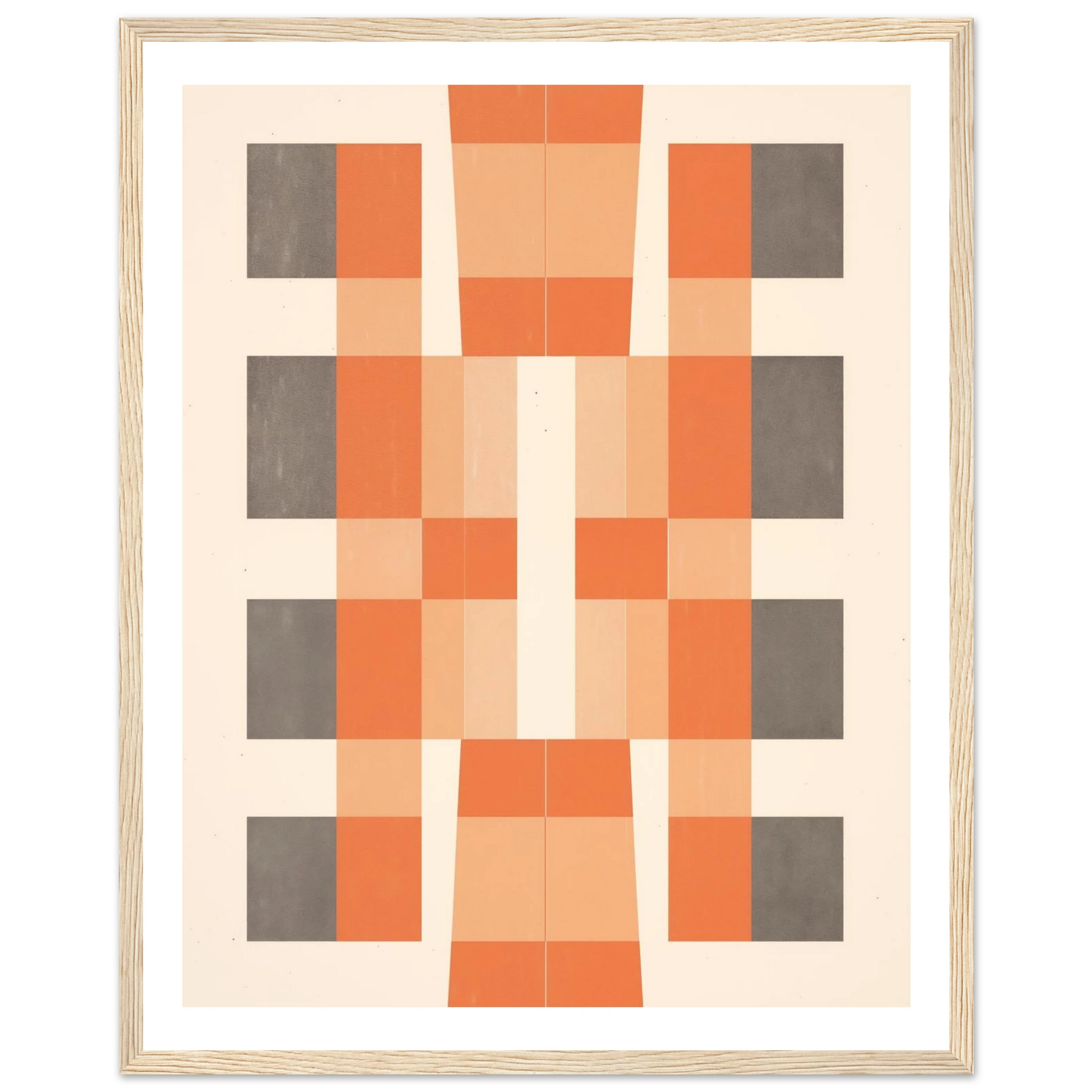c44c2d57-dc55-4af9-bc13-c4110e5ad9ab