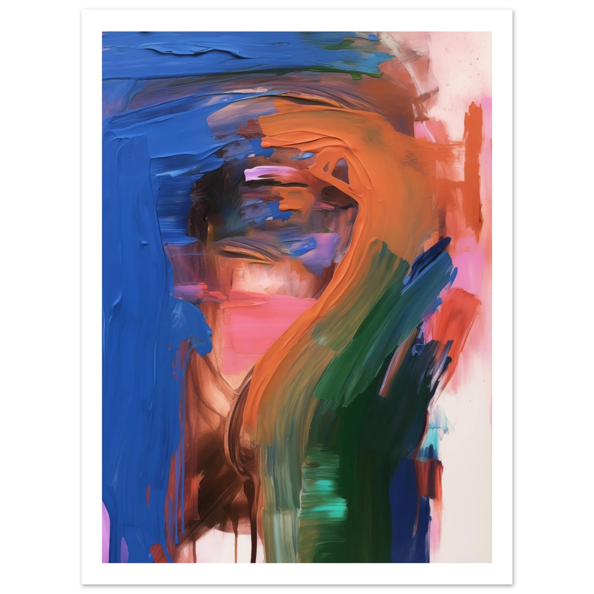 c44e4f3c-0b4a-48ba-8c78-c2bb7a83fd35