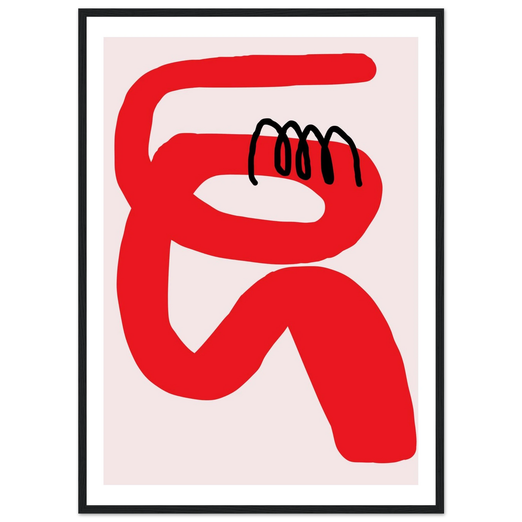 c4511c11-eff8-4753-9131-095da7520066