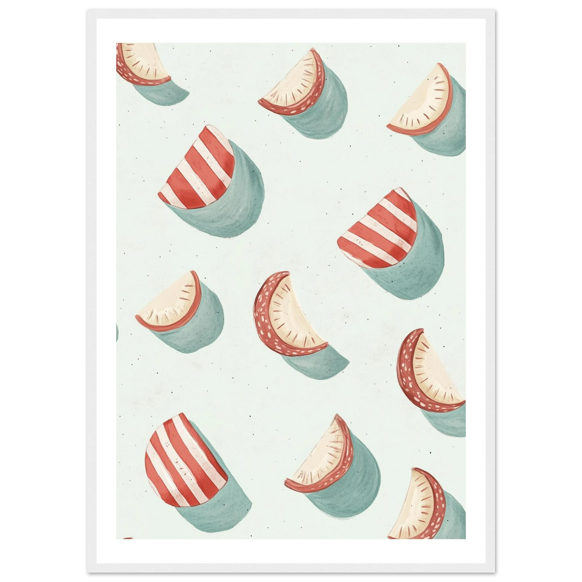 c4590af3-acd4-48d9-be1f-cc7e79cc7313