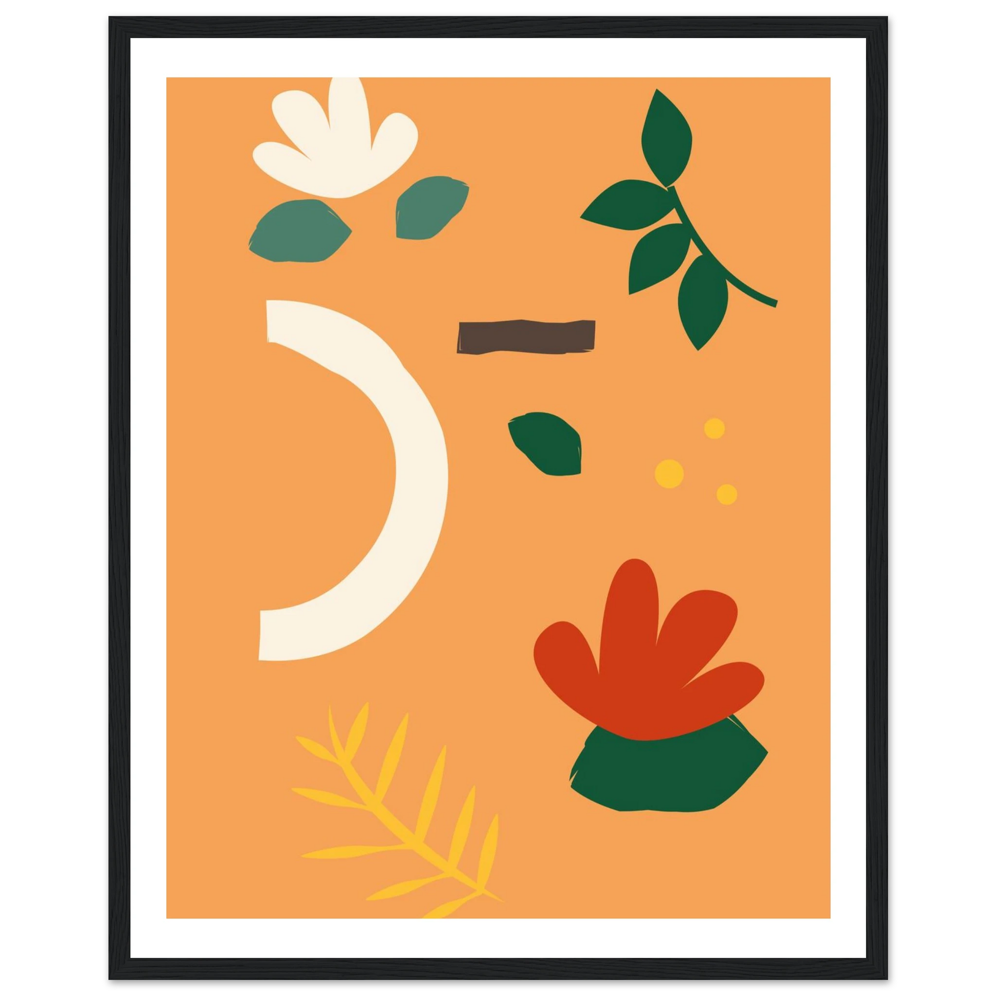 c46b4471-9aa3-46d9-9138-e2975408d20b