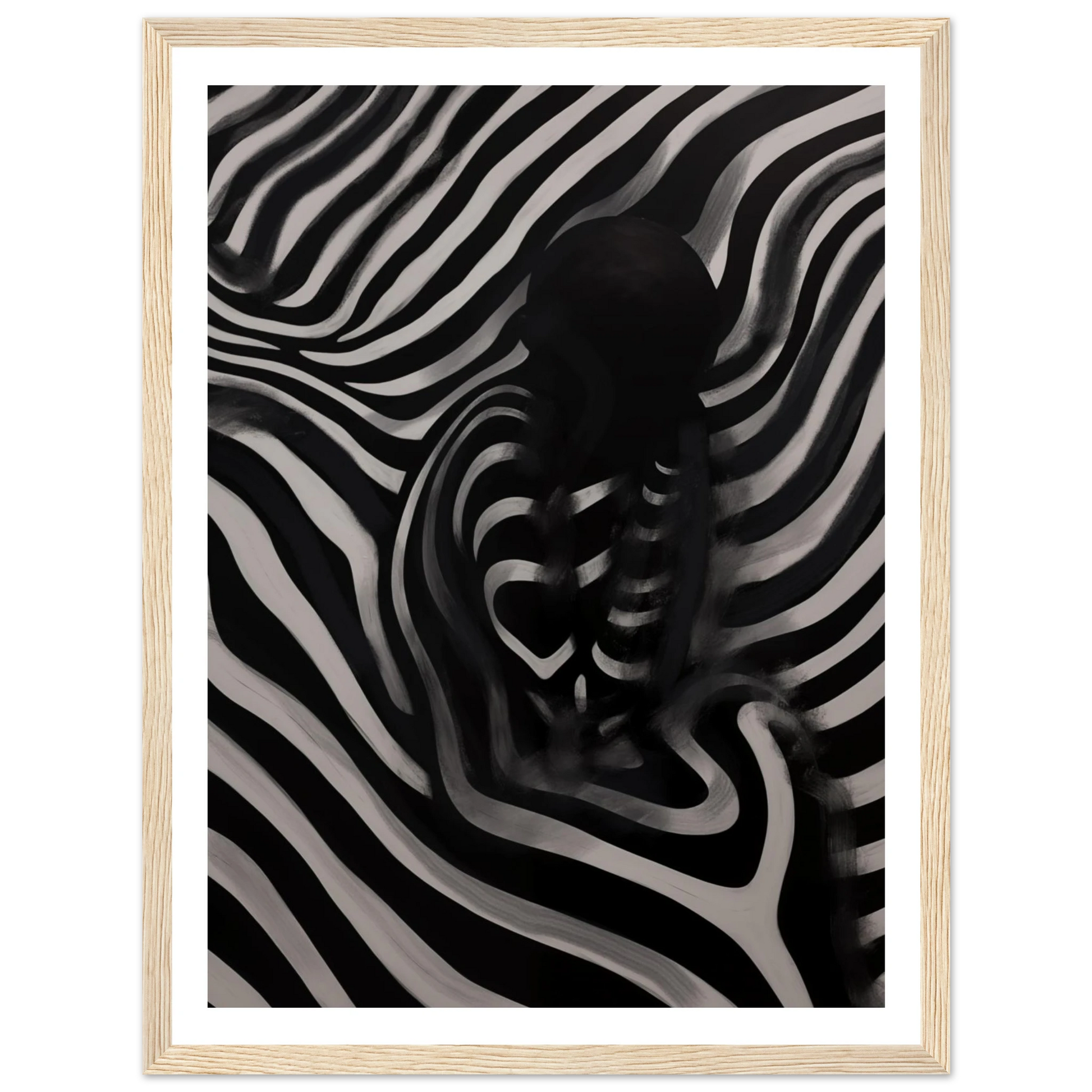 c47496bb-9bff-4a9e-bf29-c16141c8843b