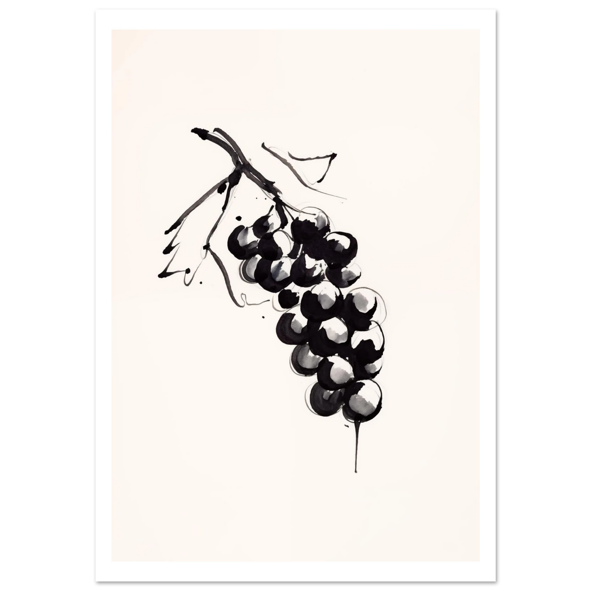 c4815231-008a-4e65-b5d8-8d7599bd623e