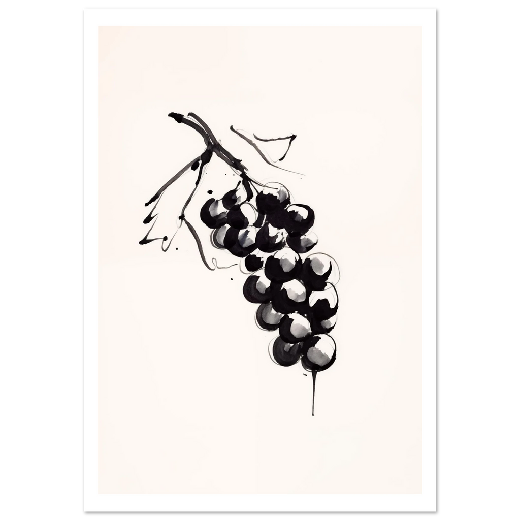 c4815231-008a-4e65-b5d8-8d7599bd623e