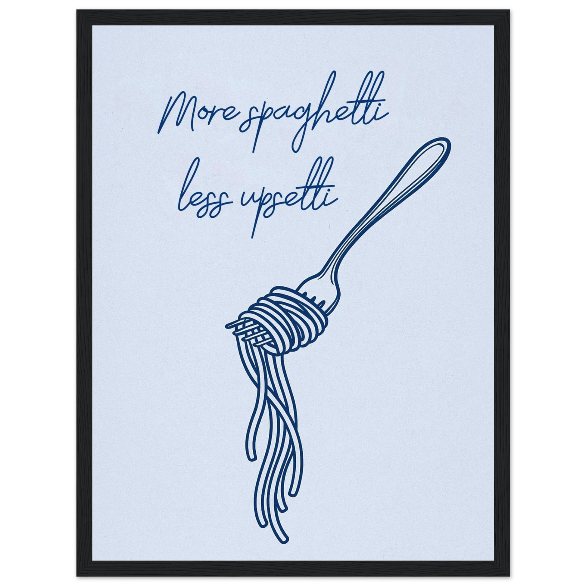 c488e3b7-2182-4858-9db4-e7be7fd2ed1c