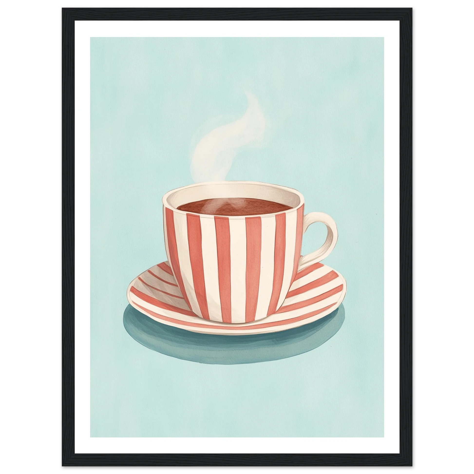 c48a596a-89d3-4e7a-a273-9f2fd4ee49ab