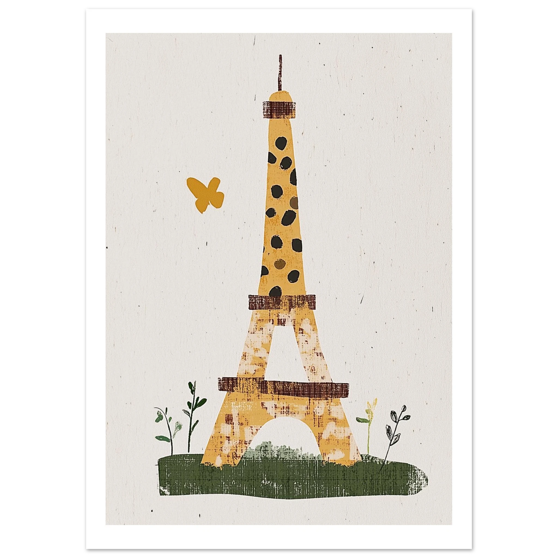 c4aae55e-ddd2-4074-8658-3a7a2c66ce9f