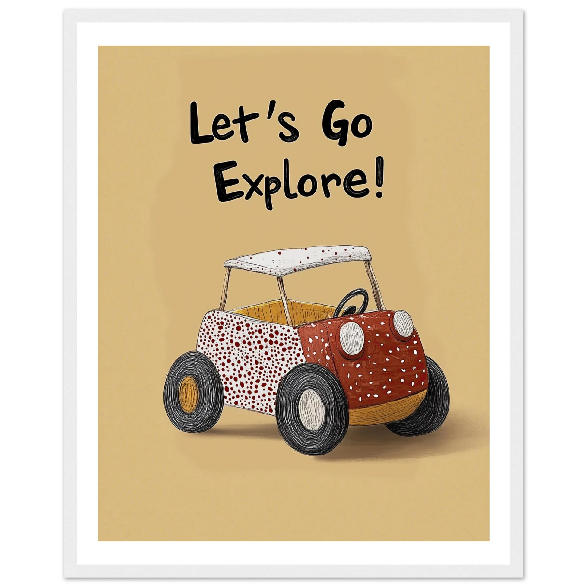 c4c099f9-c355-4133-b5f2-d49add51458d