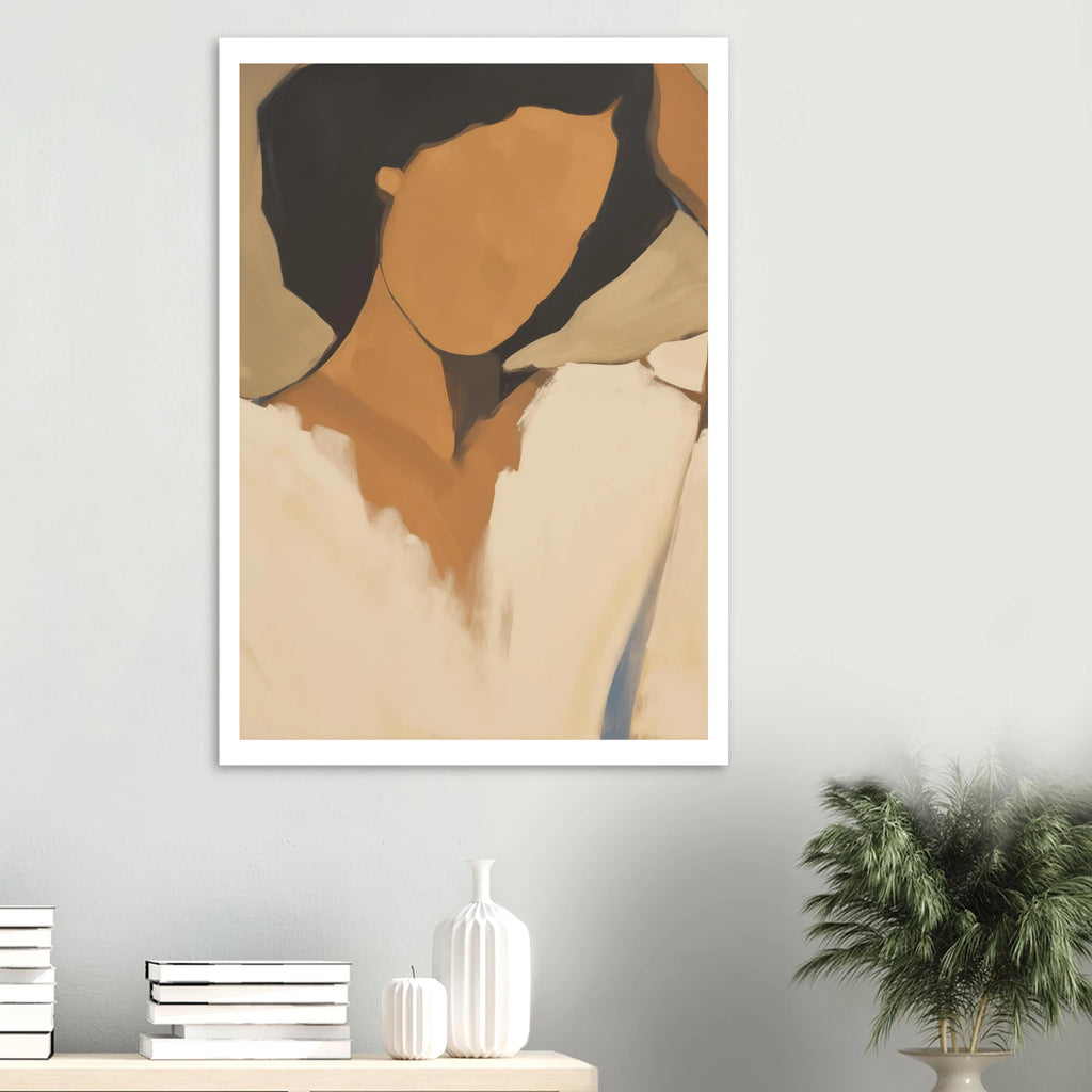 c4c5363c-8369-43c5-b74e-034ebf3841b8