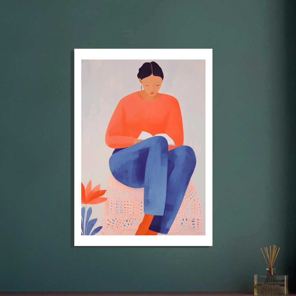 c4e4af25-b0d2-44ef-bf25-6cbda55d1c8f