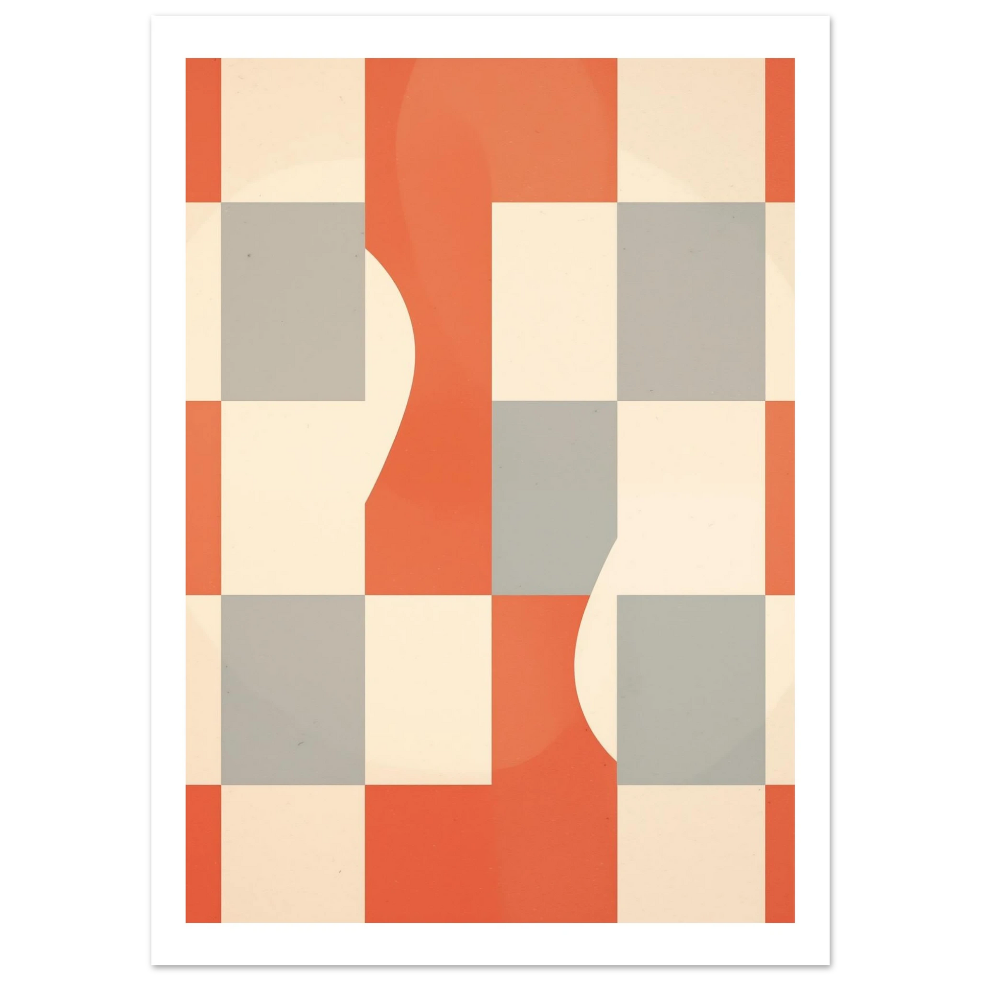 c50b91d0-9e2a-4396-9f8d-0139efda5732