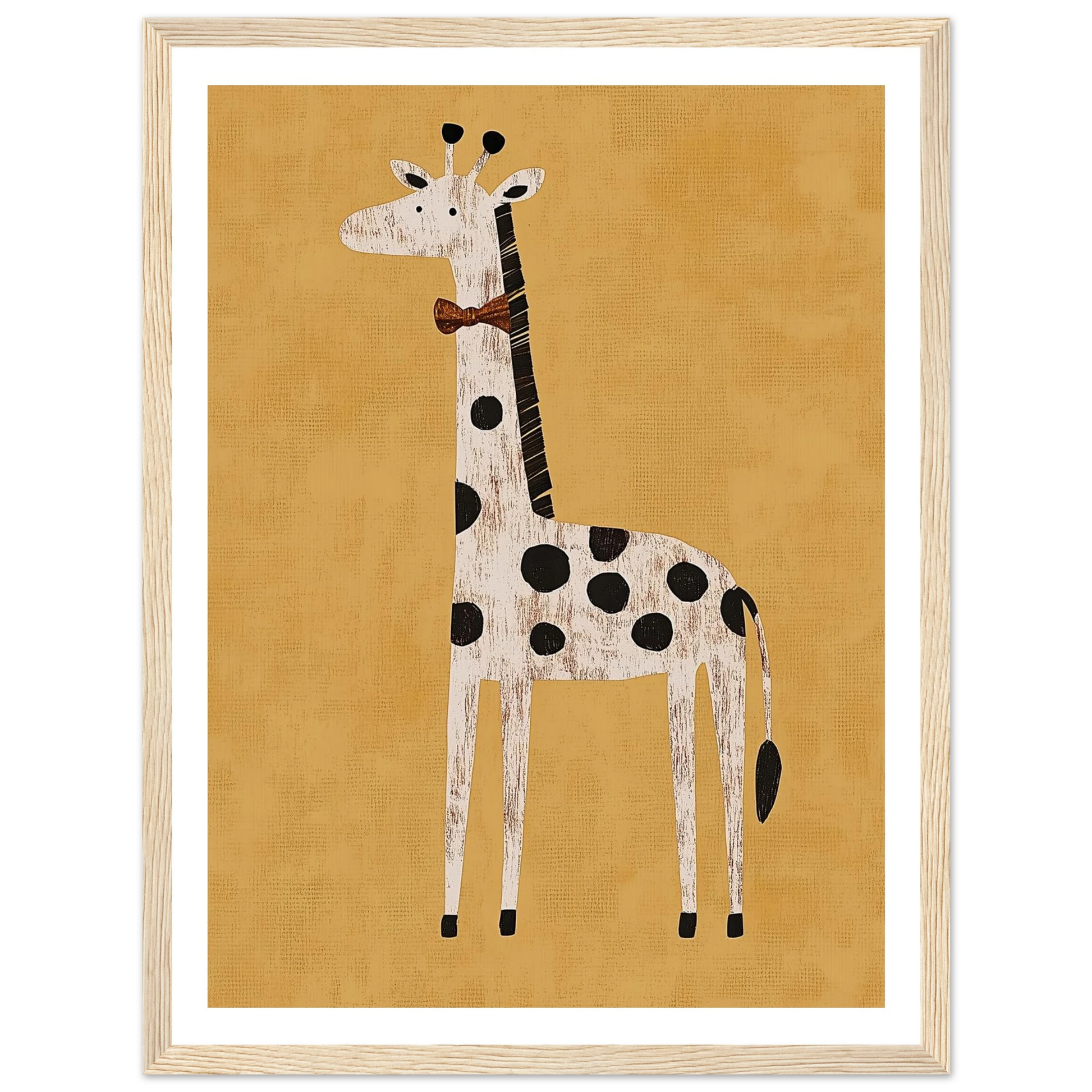 c50f7b66-31f6-4c73-9b5f-97ce58c68263