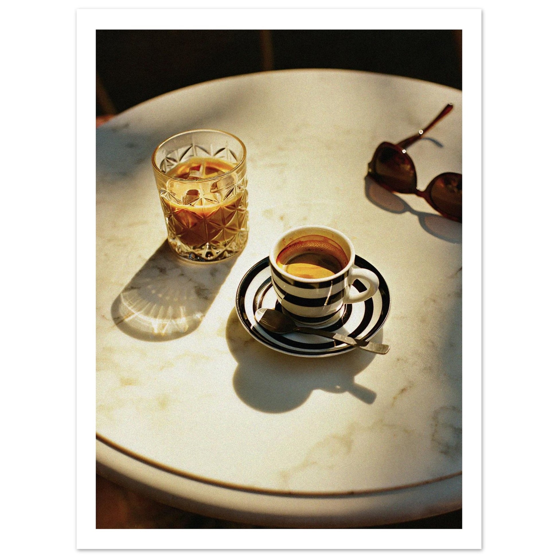 c5127762-751a-4439-9be6-4e99b5c7b1d0