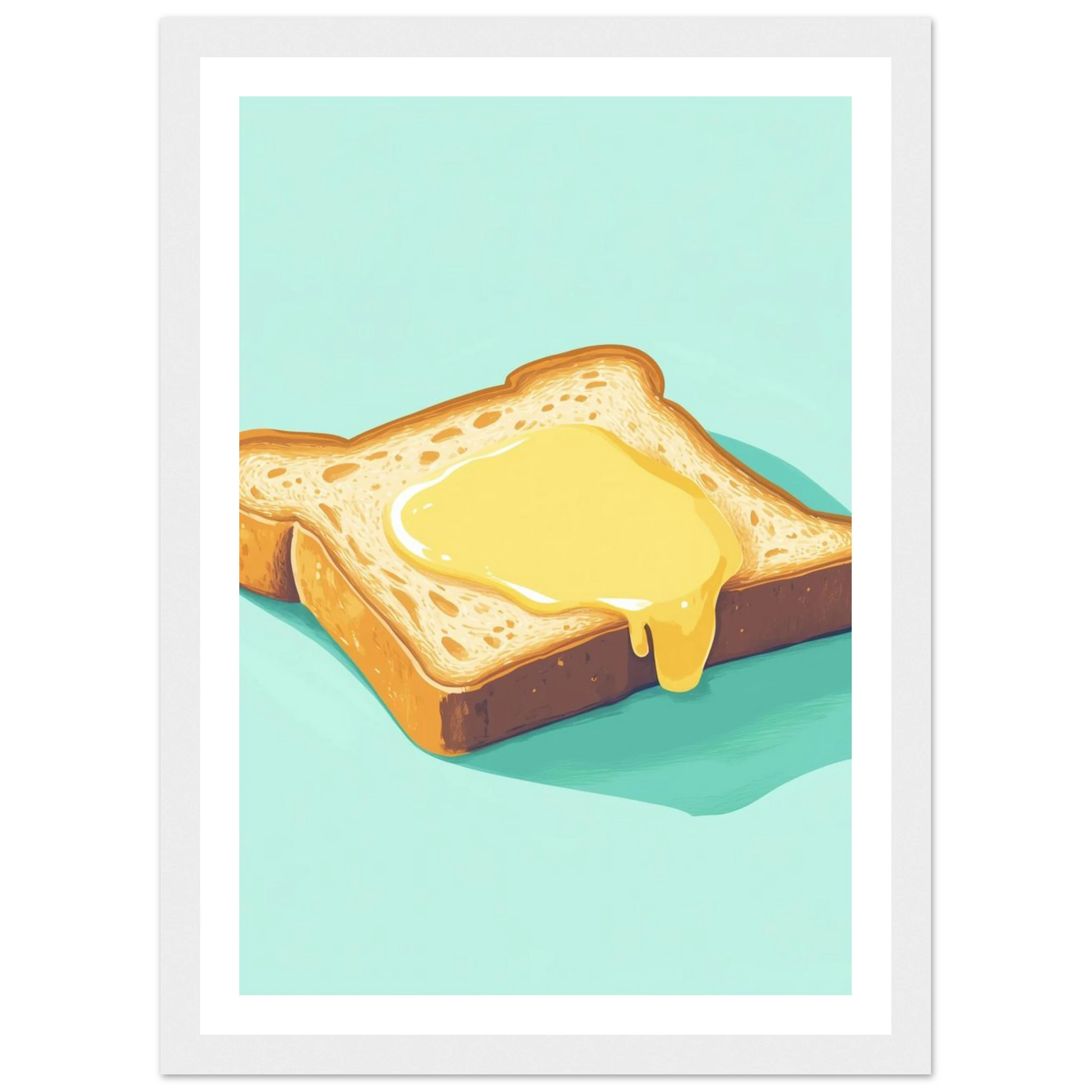 c518bd3d-b0dc-41fc-959c-f93454da72eb