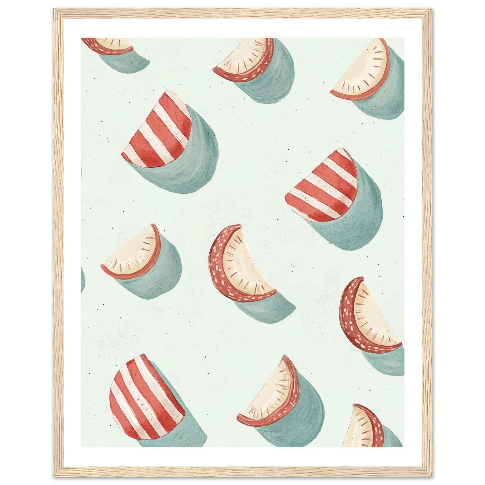 c51eeacf-9aab-4eb9-b196-a0913cfc2278