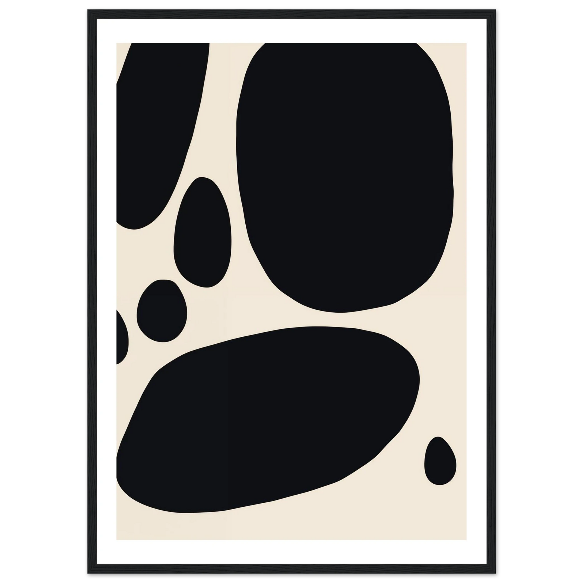 c523a1b9-e4bd-40c5-9261-b0cbd5284a3d