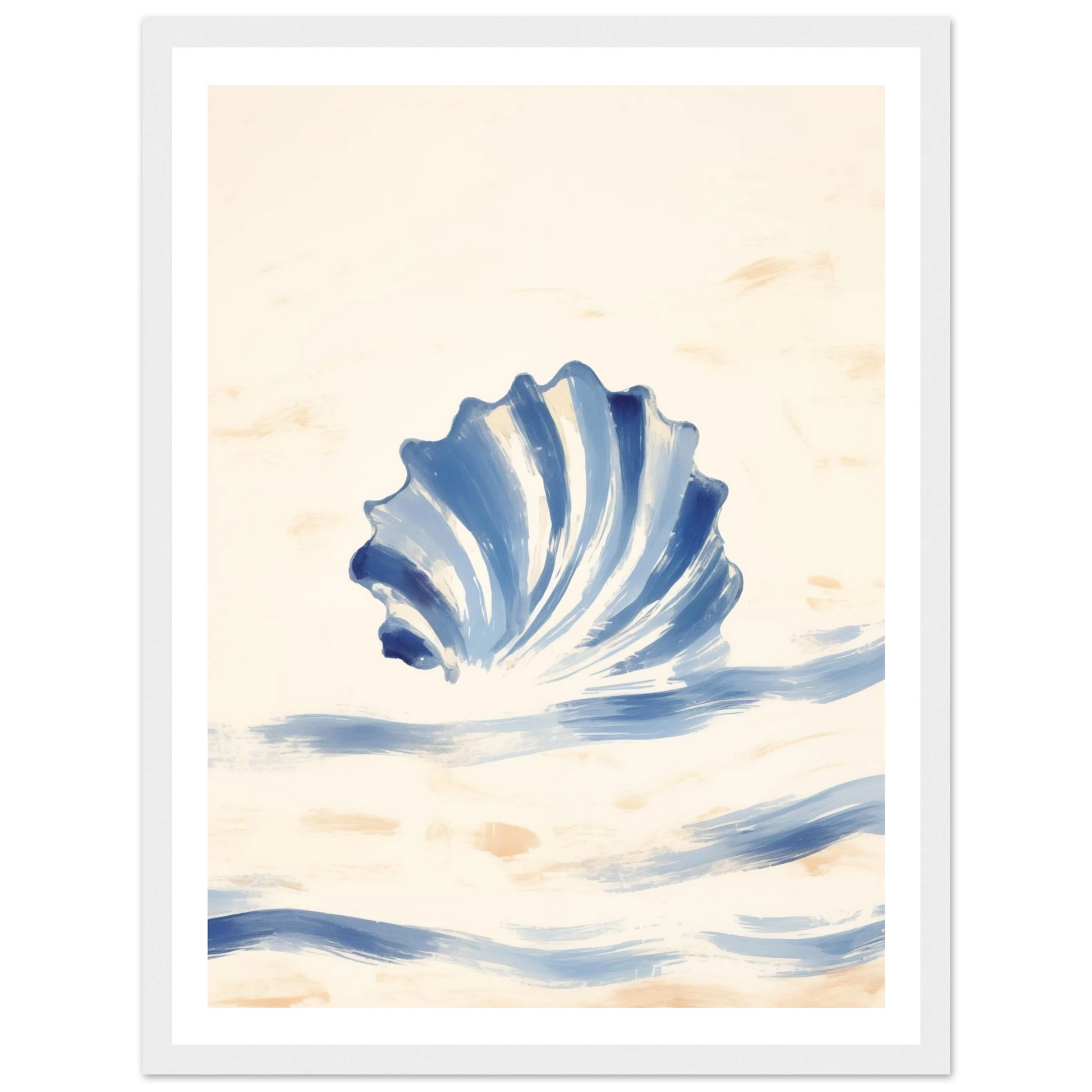 c52572db-667c-461d-96cd-5536f9c97606