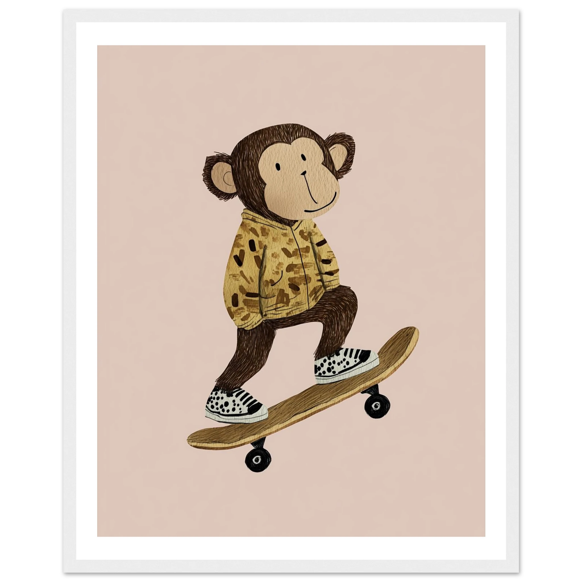 c526e9ae-5532-476a-88da-41d1e3ad9d27