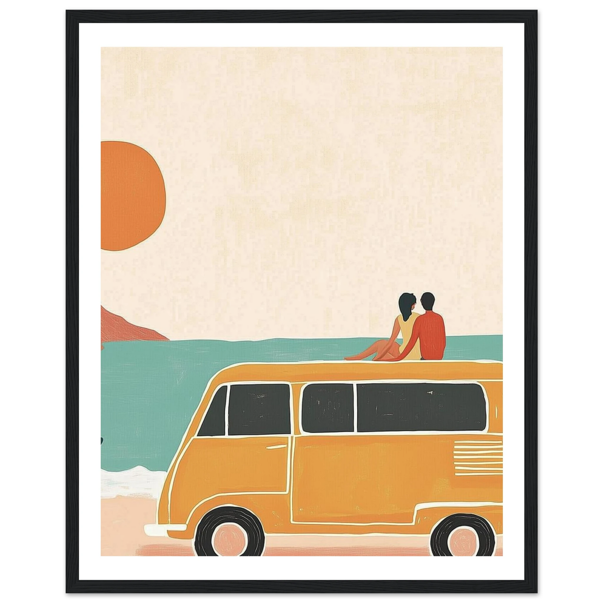 c52c9465-cc21-4923-be97-f7dc079dadf6