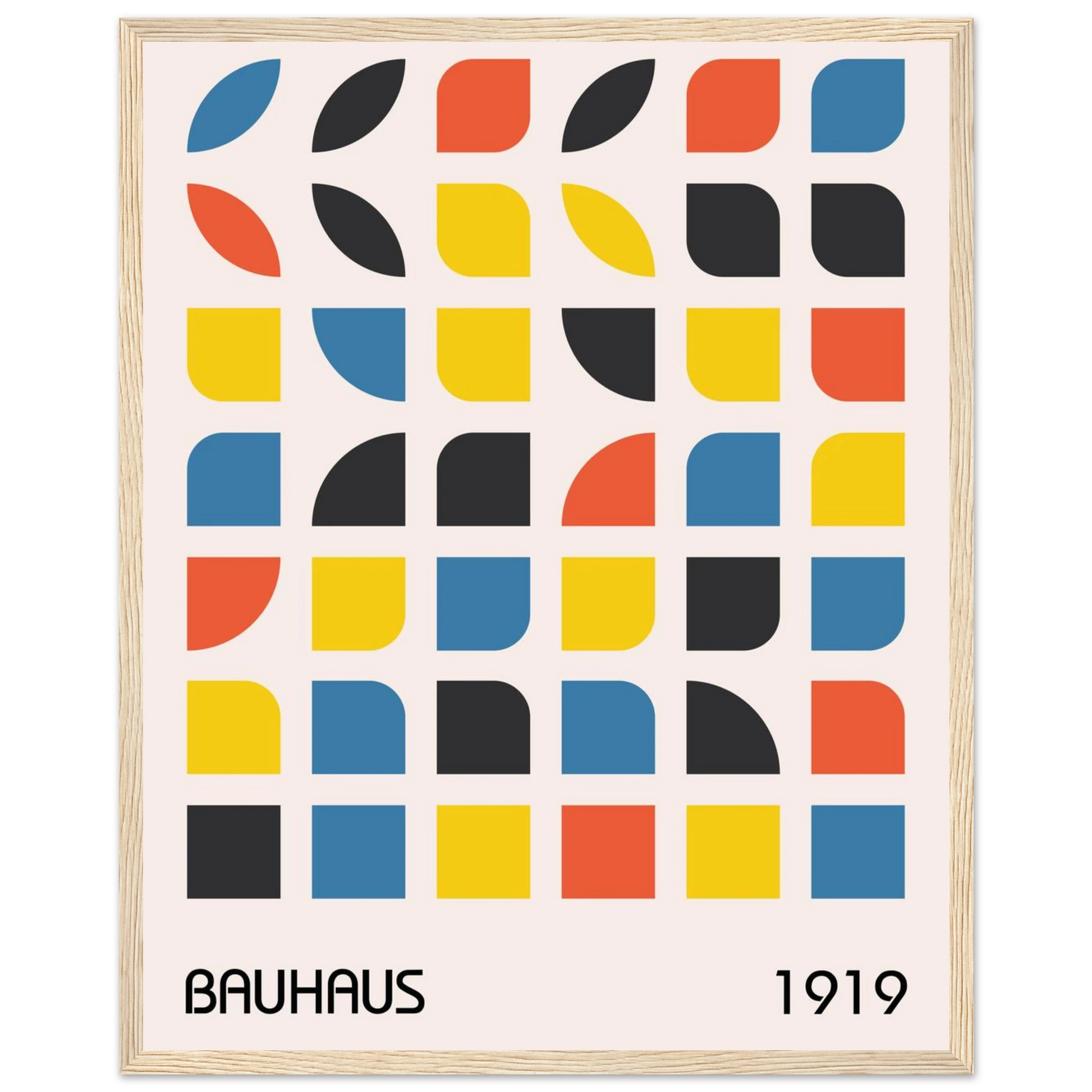 c530dac6-8e6a-43e4-bd66-51ae5c8145a7