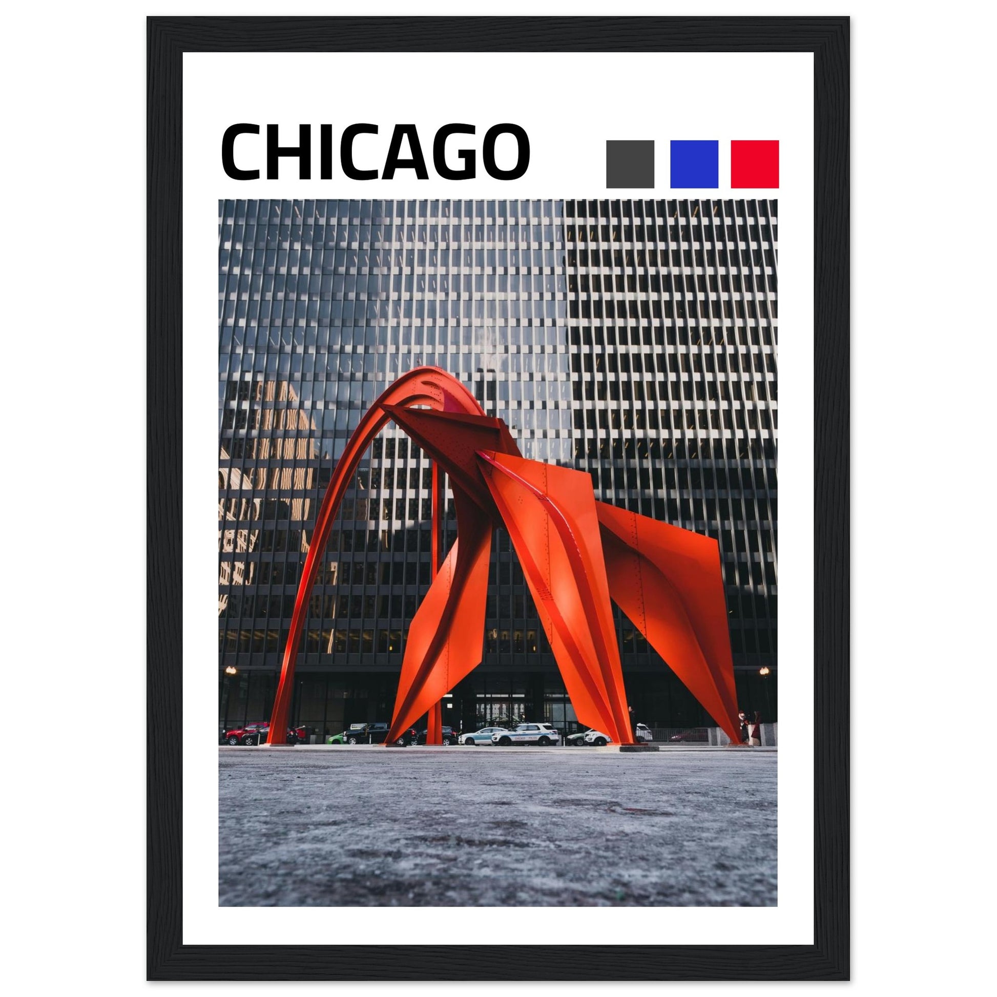 c5381766-8264-4a68-b640-b8f540544c0c