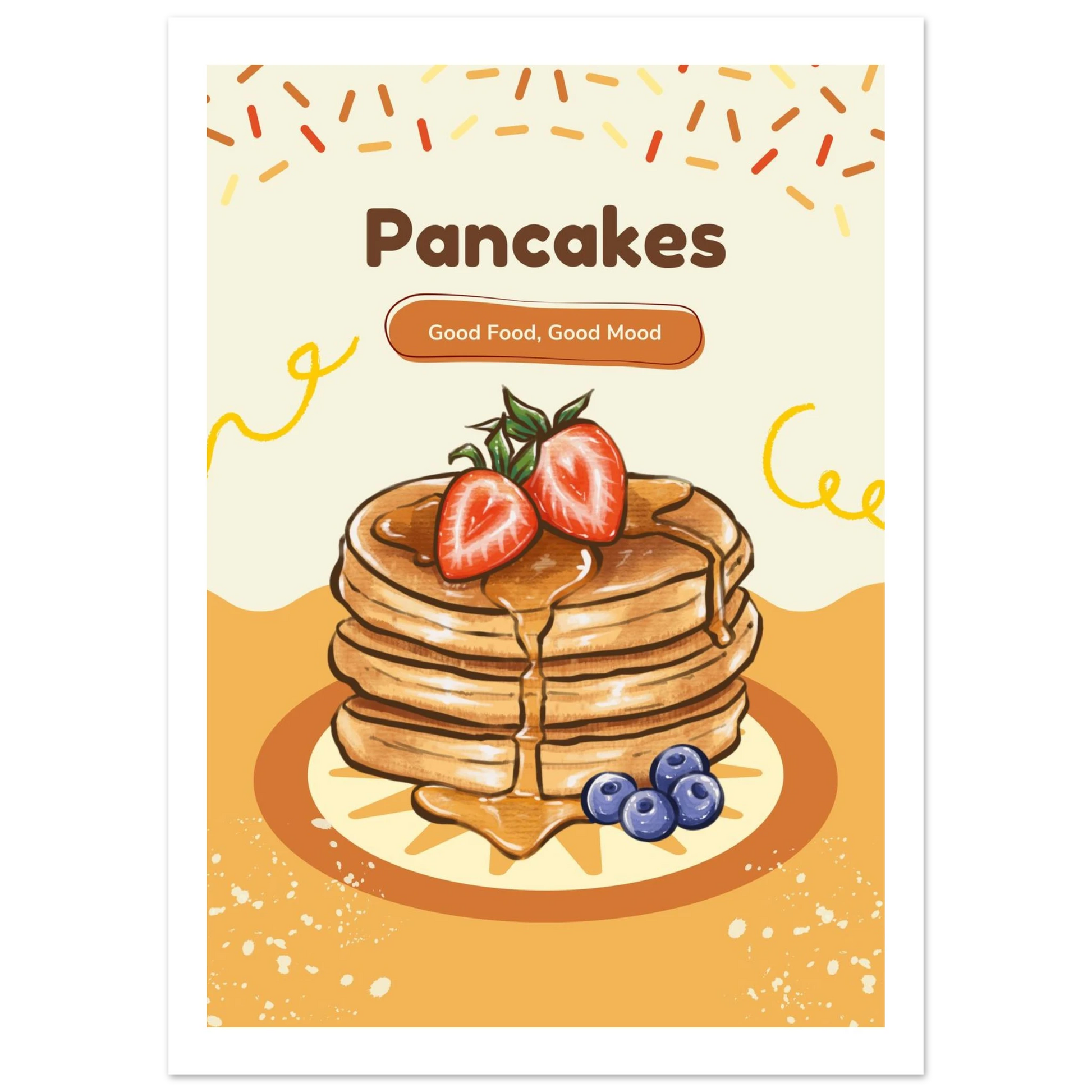 c53f0bc5-1358-4609-bd99-9c3db7ebb5c2