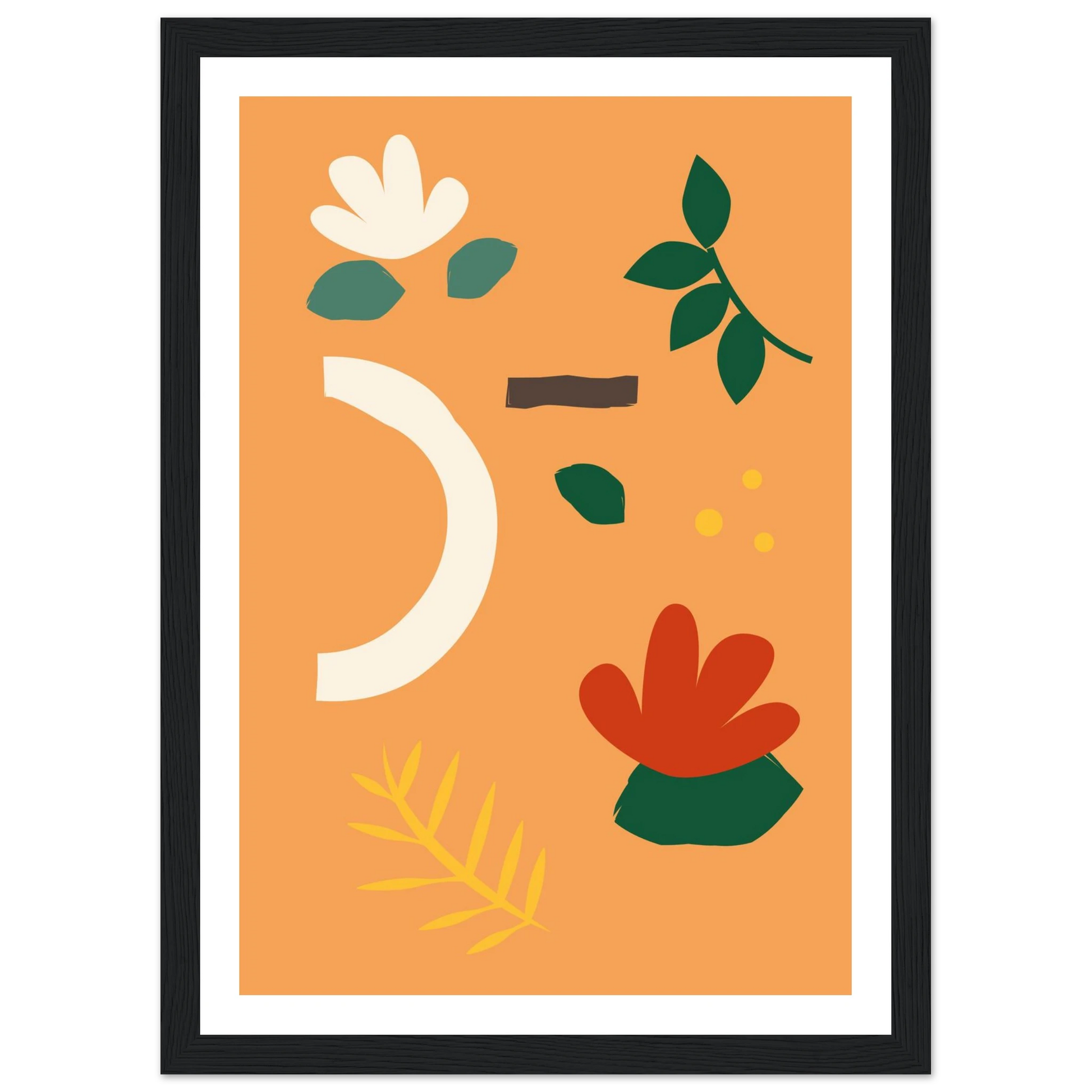 c54af914-889a-4fee-be46-36846e126bc7