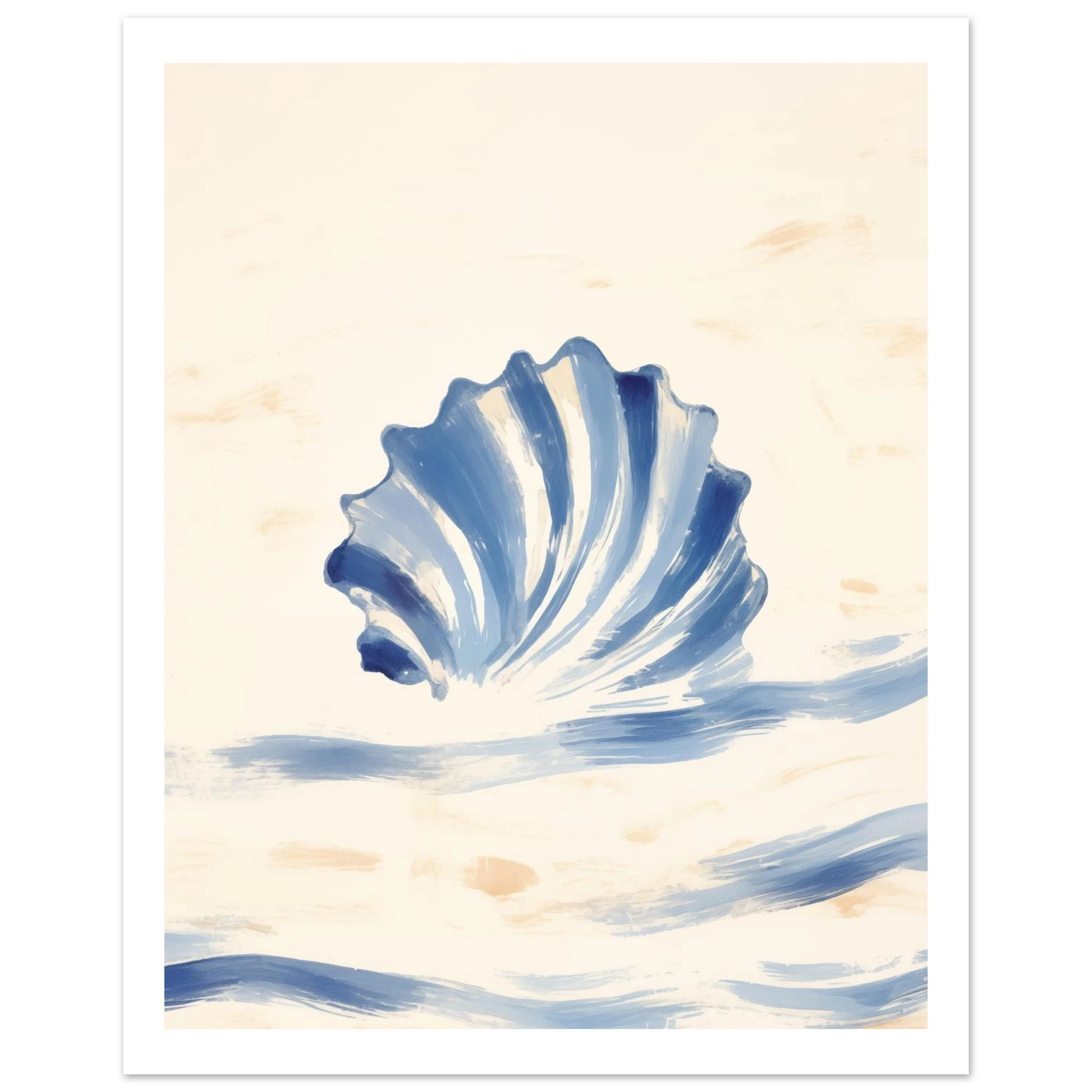 c5646f03-6854-4a16-9d8c-6dc6b5ec323b