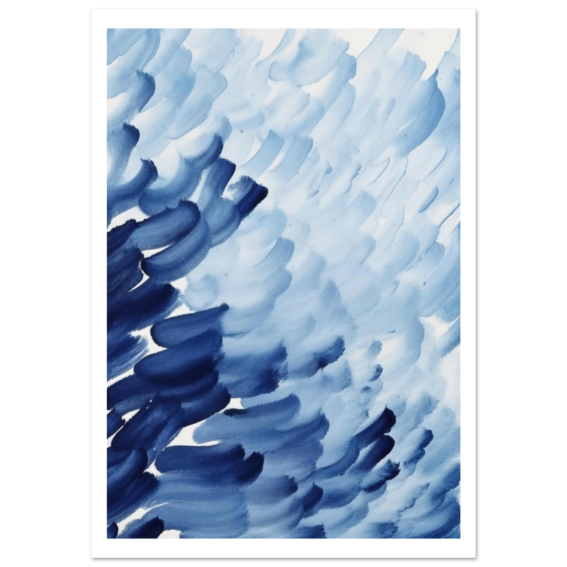 c5750415-87b6-468e-8f79-8b24dd0c769c