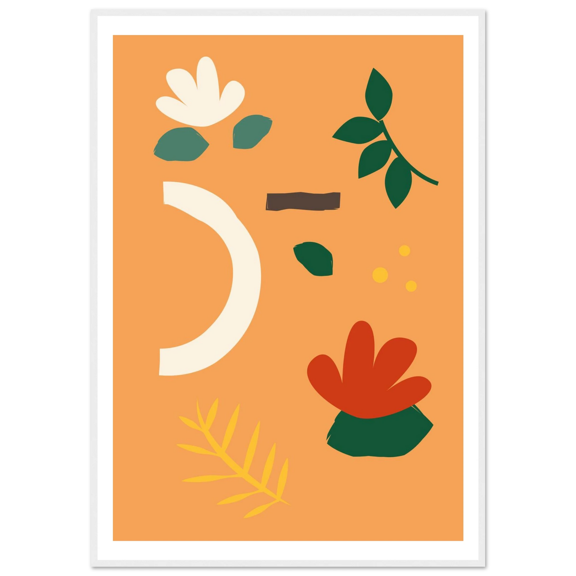 c5c14d3f-e453-4e78-8b93-67fbb56c4180