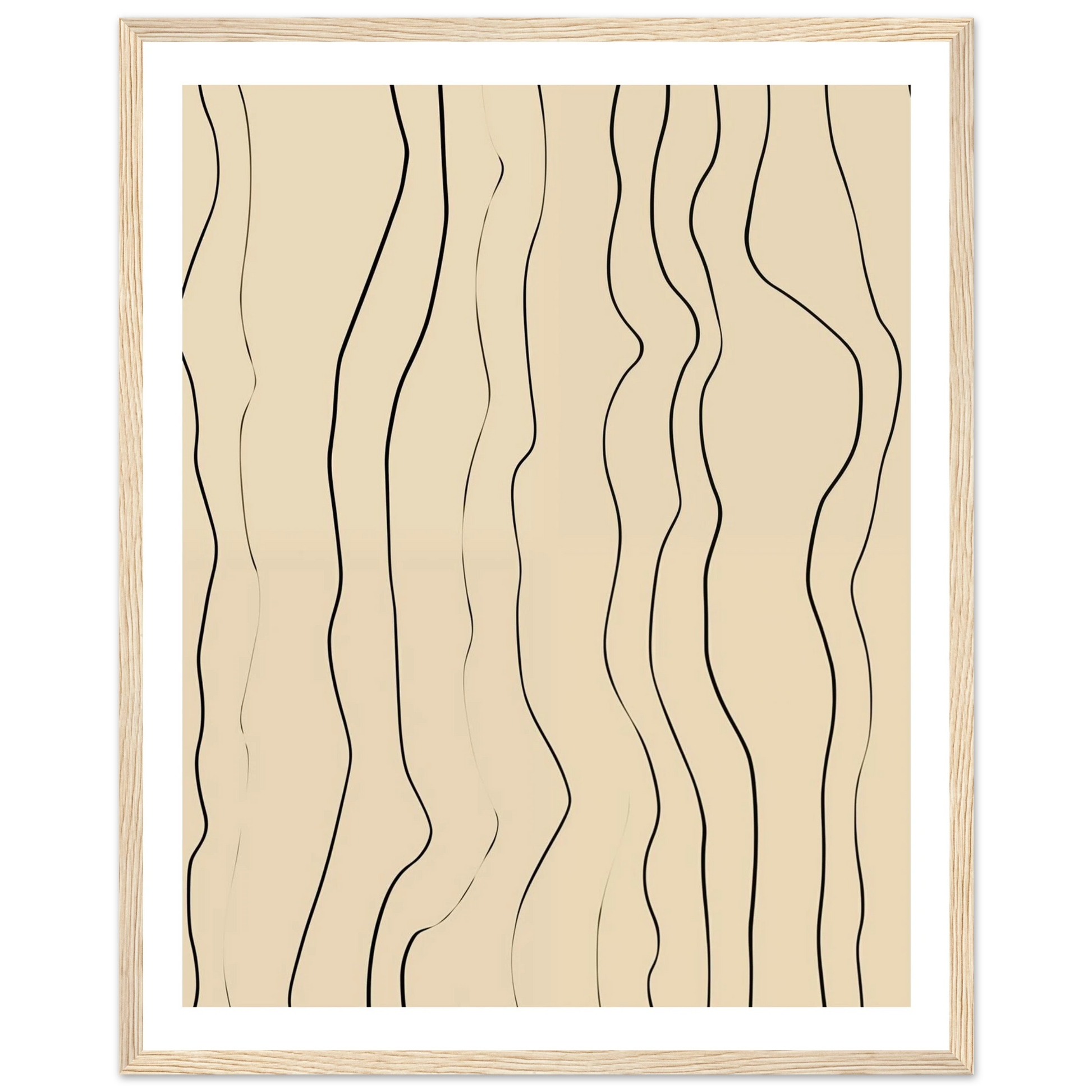 c5d40149-32e1-4694-8b49-dc643594ef47