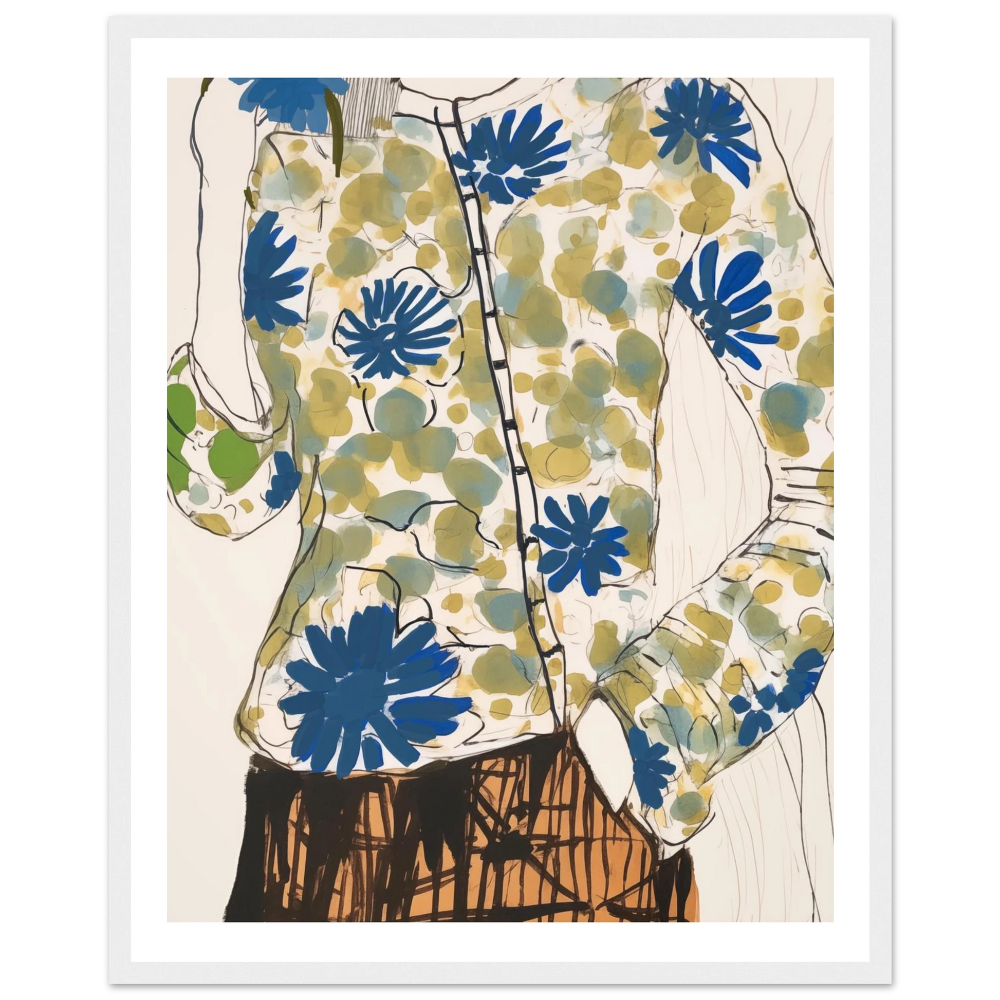 c5e66245-2467-433c-a6a9-1568e10c8e55