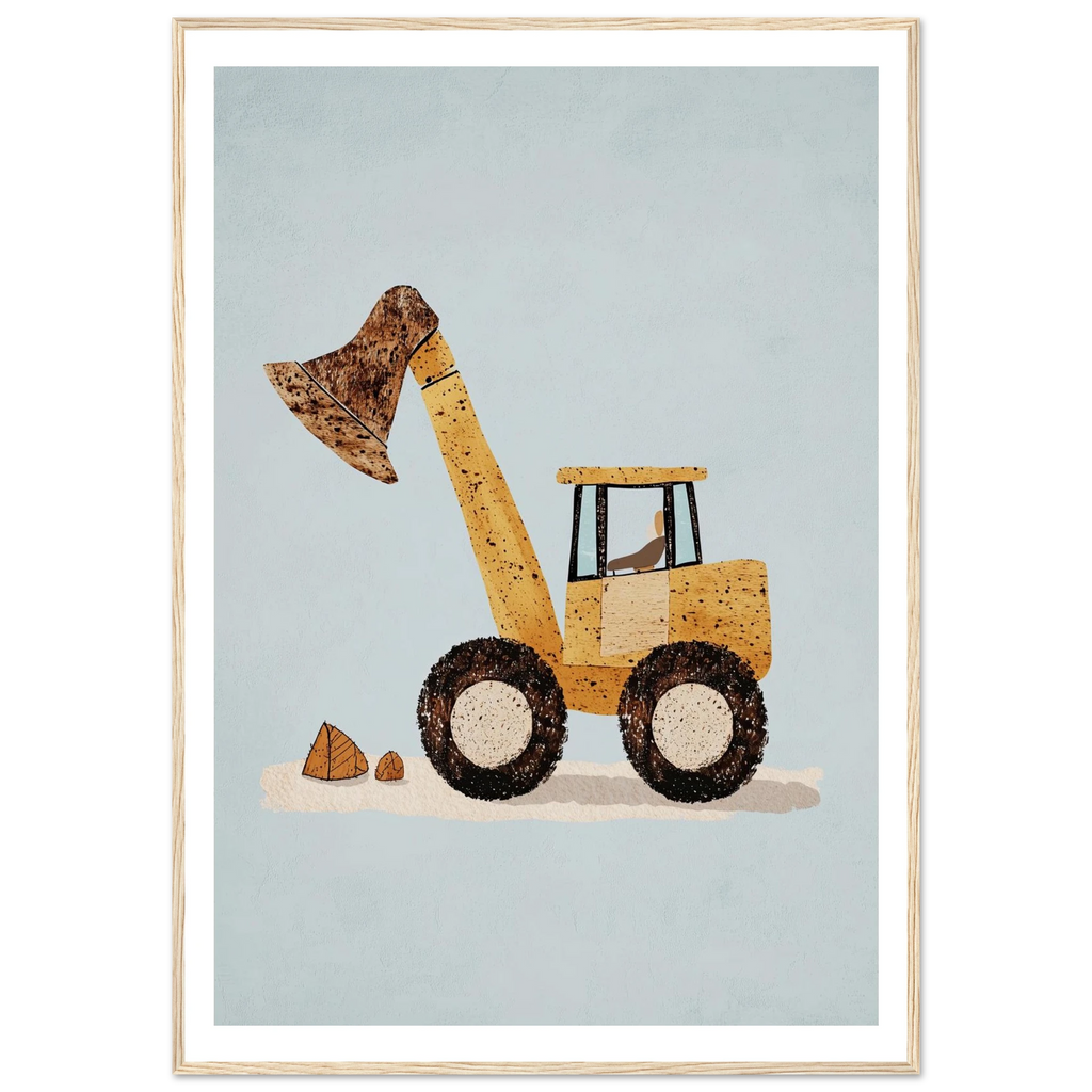 c5f24625-195c-4ffd-9bf2-67ac51996b04