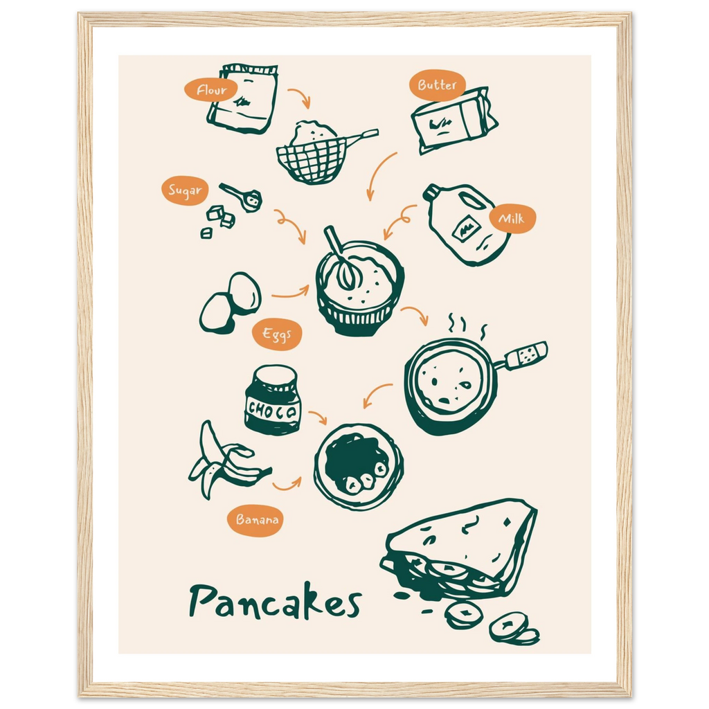 c62f0c75-5af8-4d22-b60f-50e7f72fc7cf