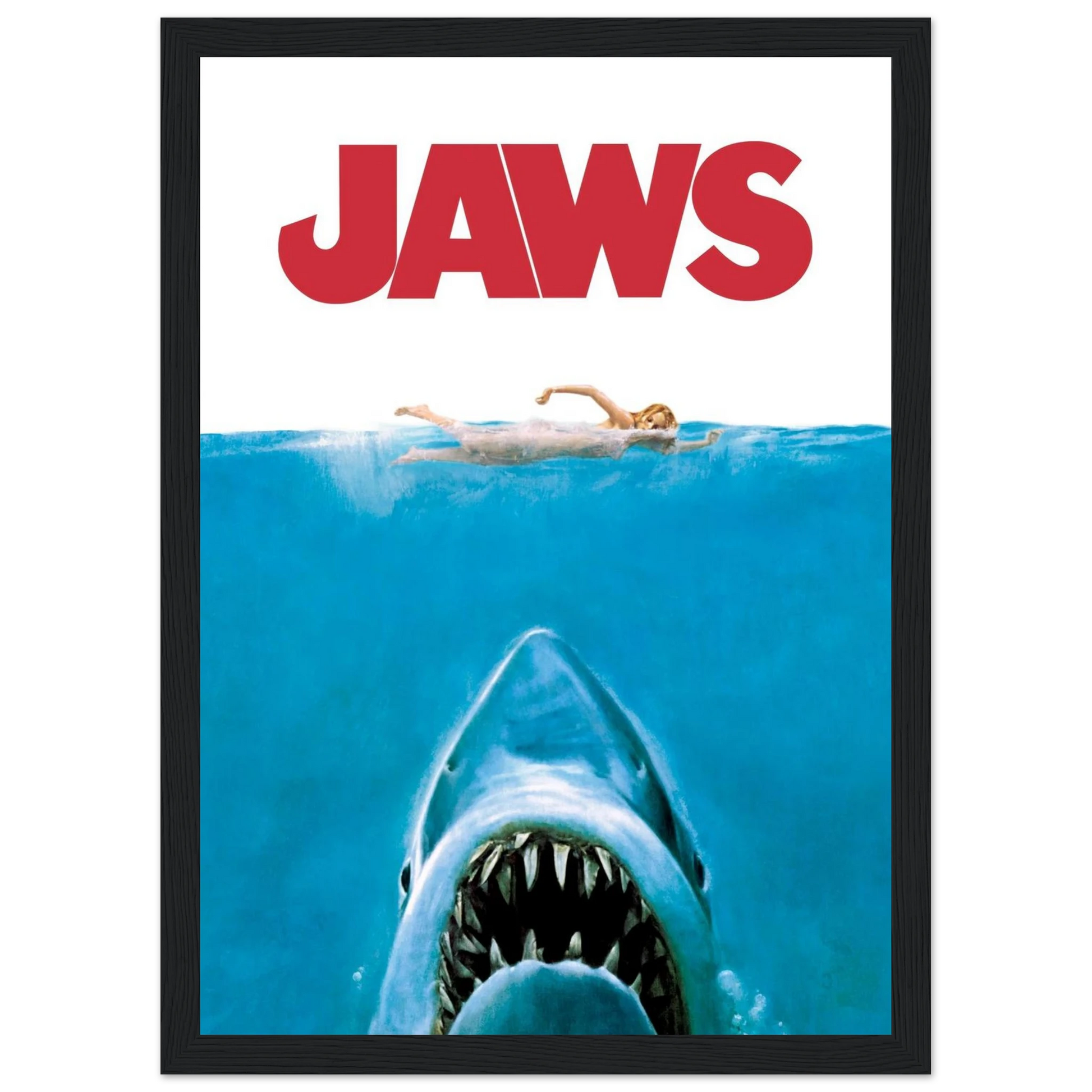 c63e72d0-cc87-4281-be1c-71e34c22a978