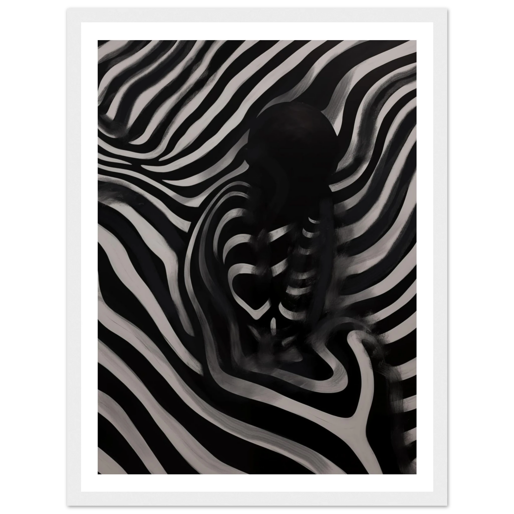 c64d3b13-9dd4-4049-b6d9-25929fb58e5a