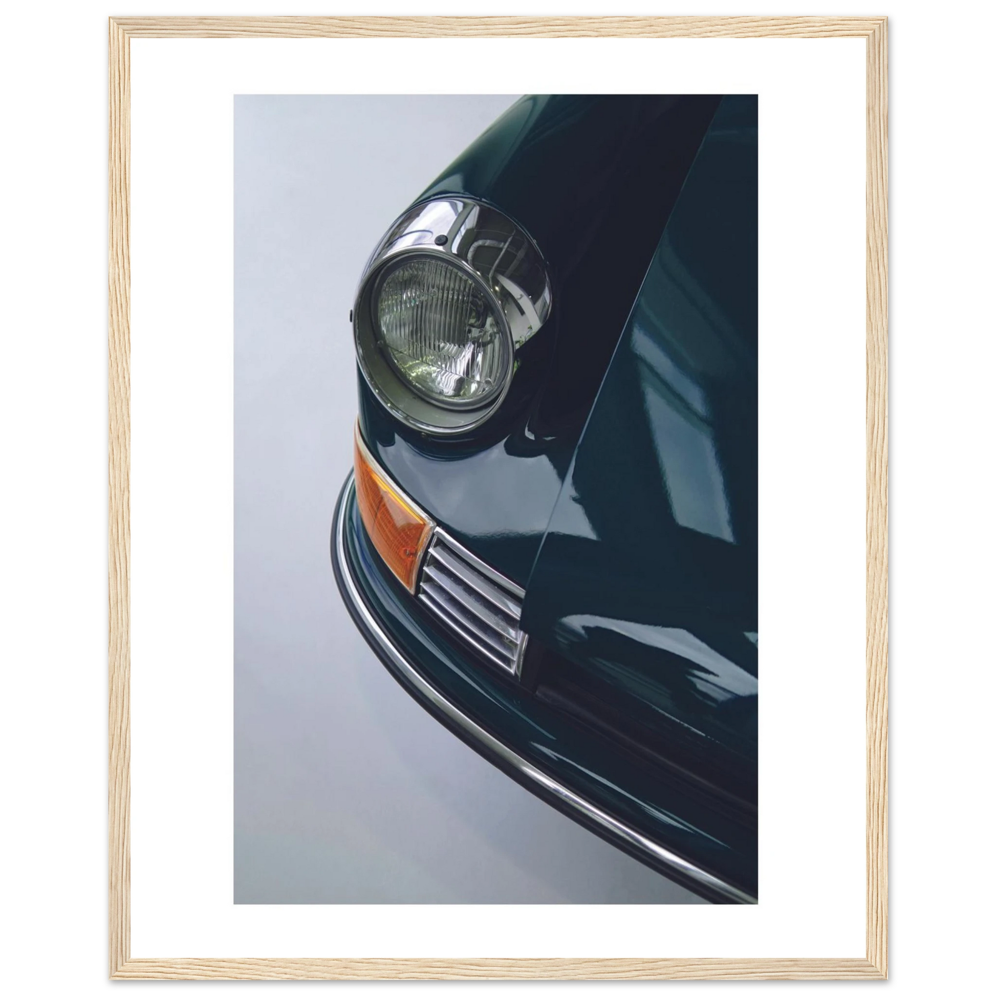 c65ee1c4-2362-4764-8f2b-4a865bf0e340