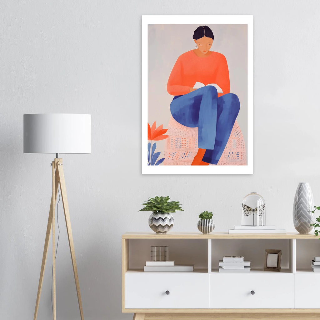 c66c37e4-4cc4-47b4-b110-f085d2b44a74