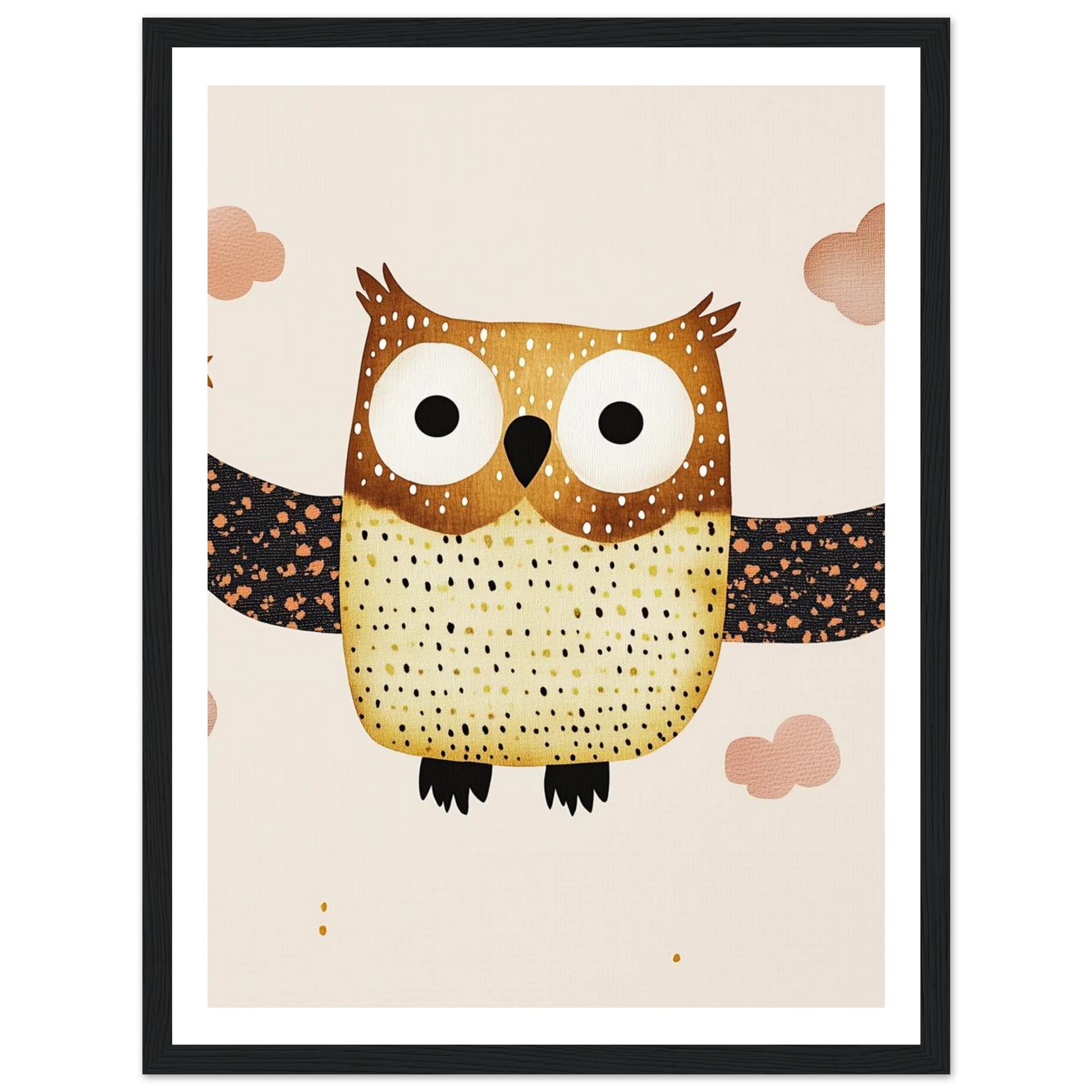 c699cc87-fbee-49d7-abca-41c95f4df768