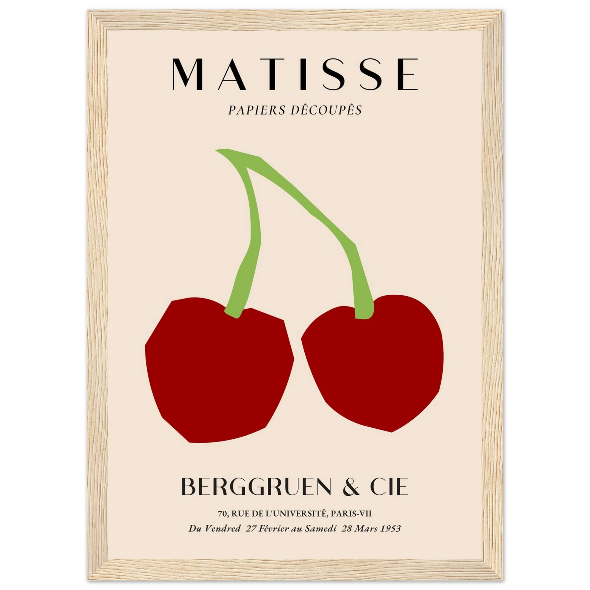 c69cb7fe-1f4a-472d-a572-1ca5b7c38e27