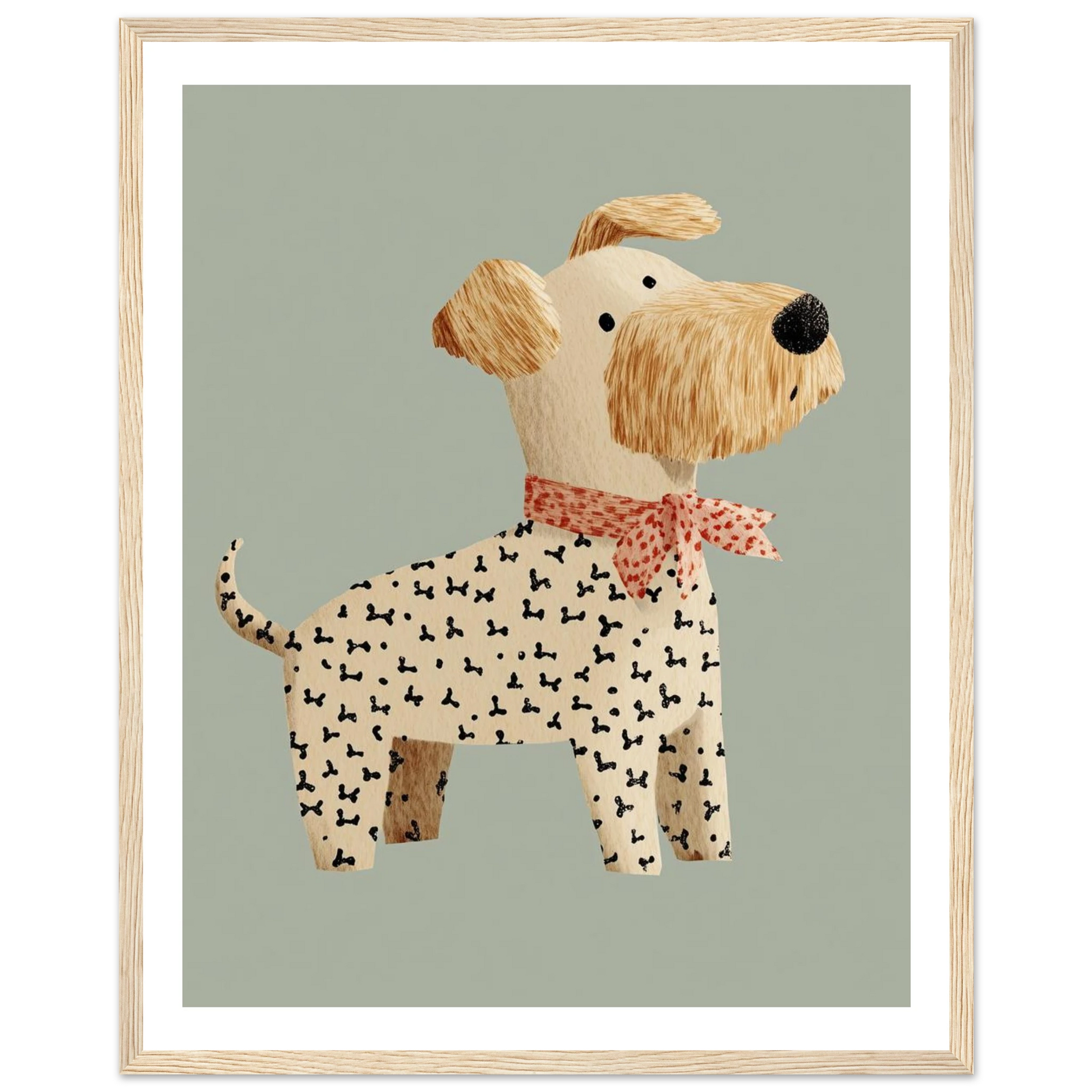 c6bd2bdb-1206-4c5a-98c9-ee6eec41bfb6