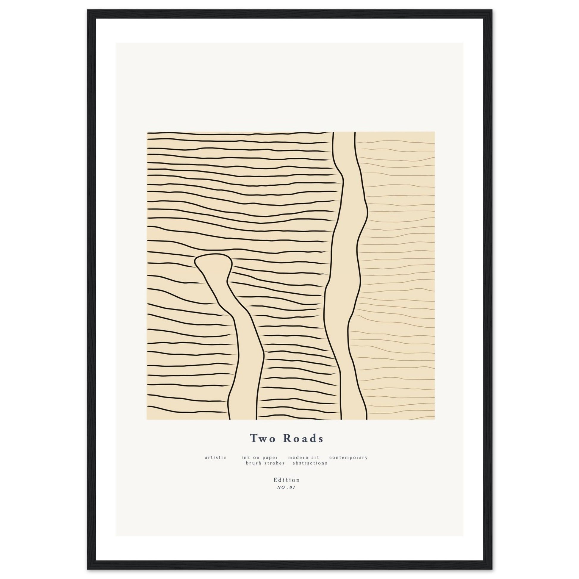 c6c4ff97-9e07-42fa-b522-d1f57a2e6264