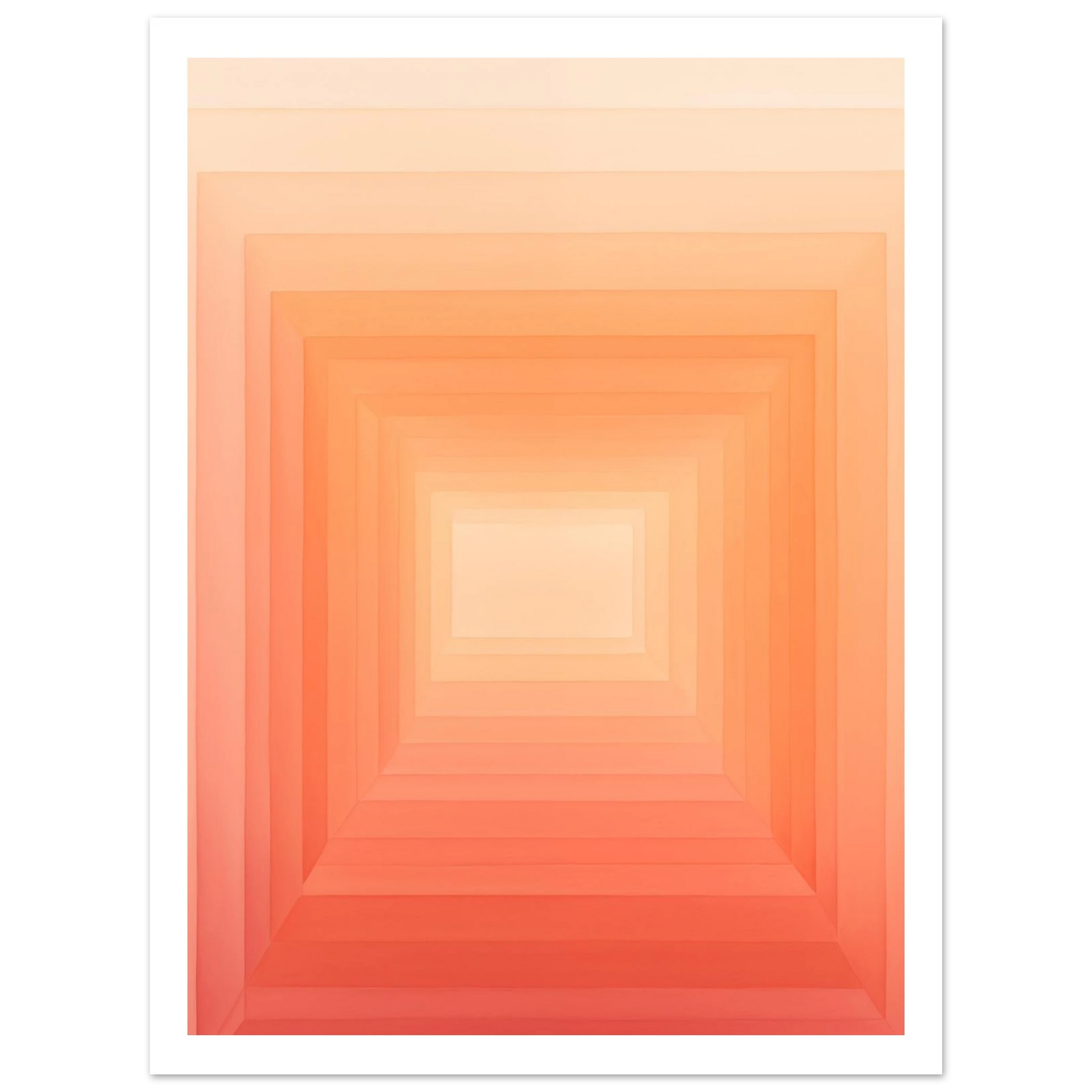 c6c9b216-4b71-4ee2-8139-223e5998b7d9