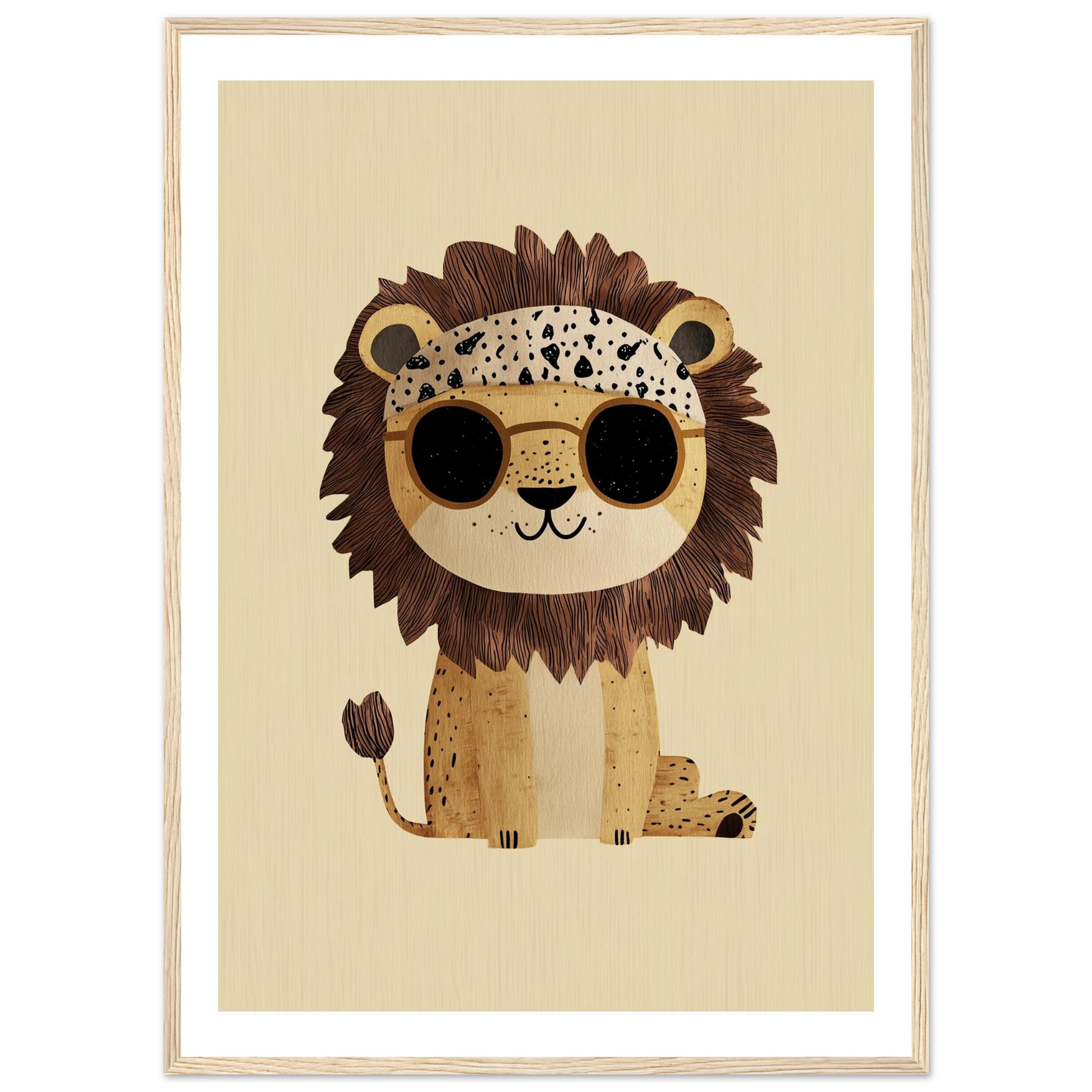 c6de67aa-05ab-448a-a953-b28112af22a7