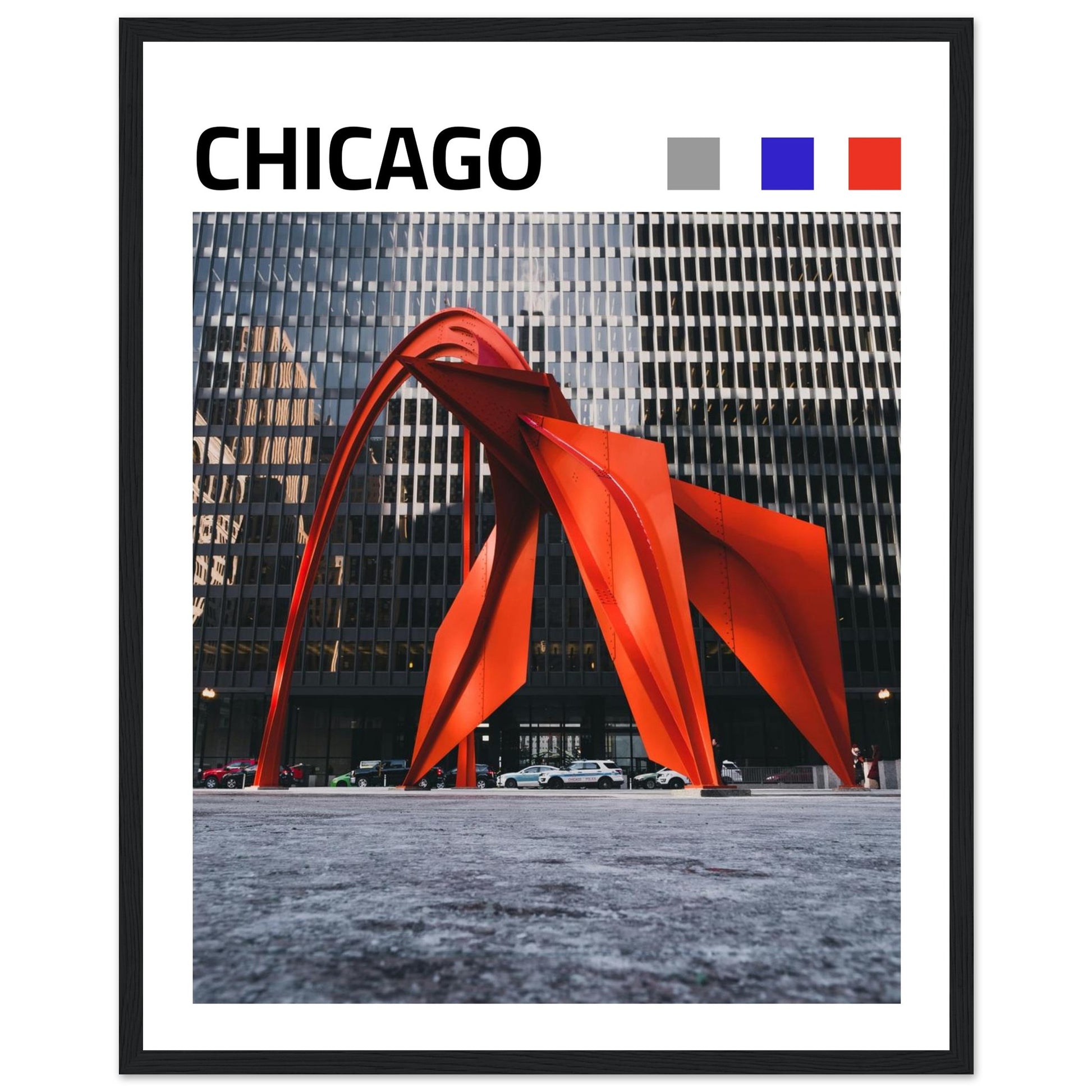 c6e118ec-9f78-4072-88da-bf987c43e98d